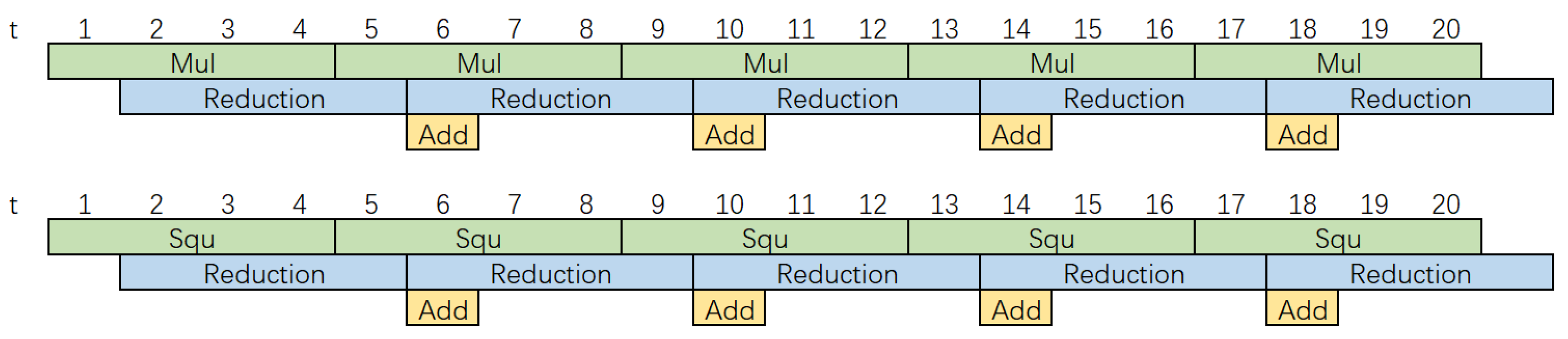 Micromachines 14 01037 g004