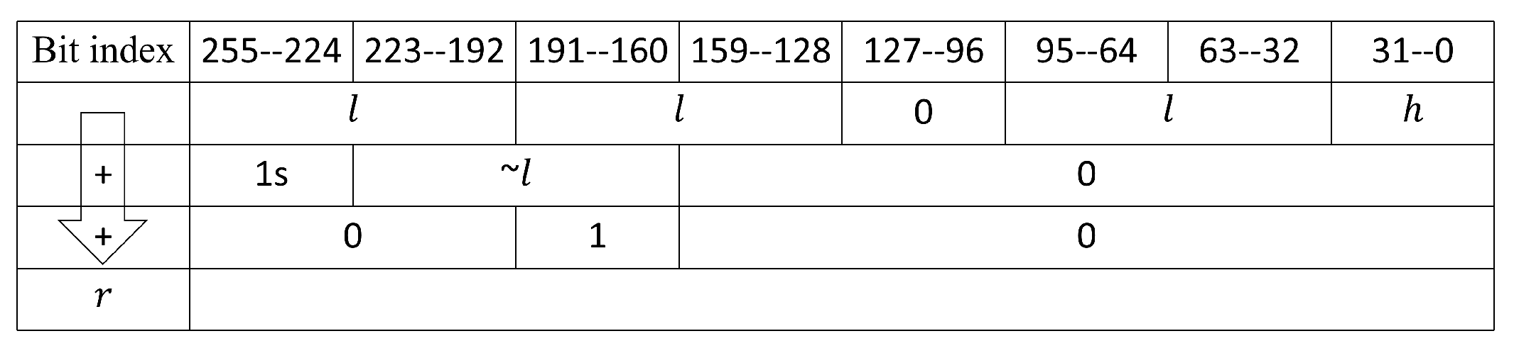 Micromachines 14 01037 g008