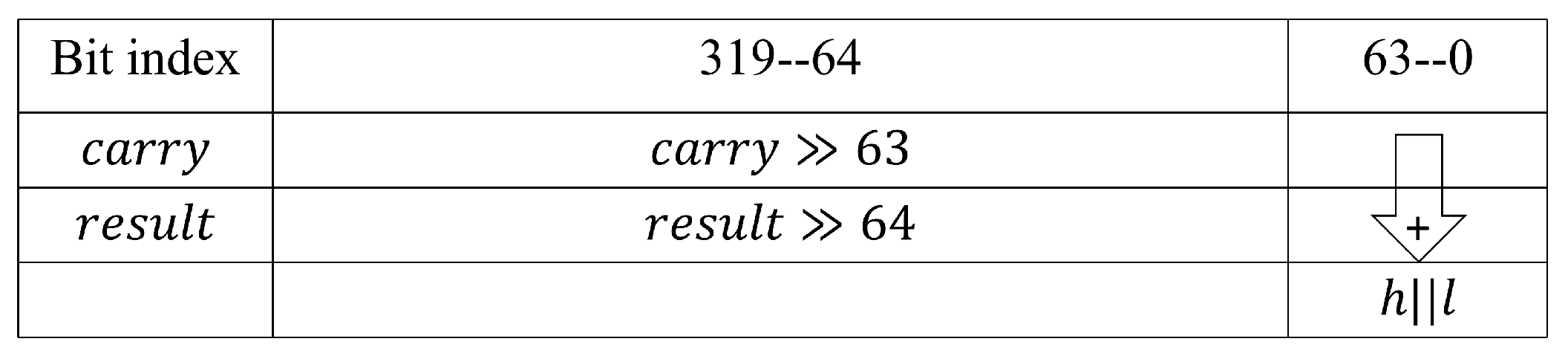 Micromachines 14 01037 g009