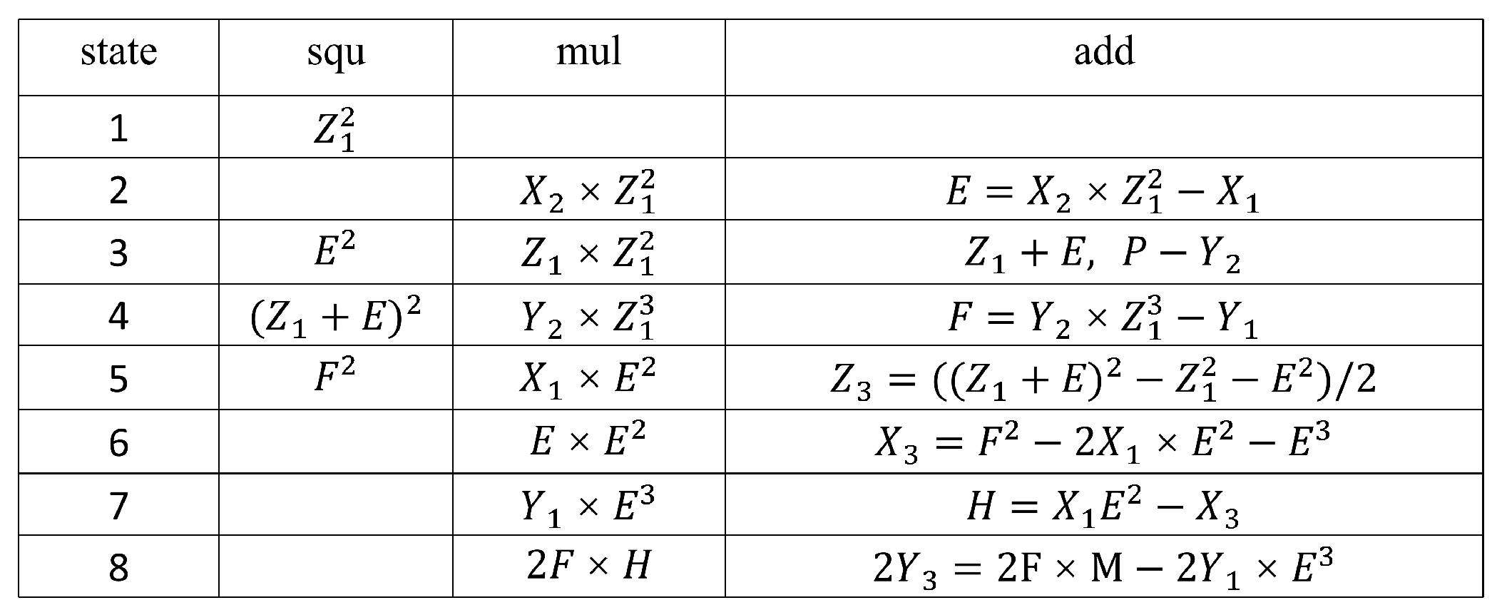 Micromachines 14 01037 g011