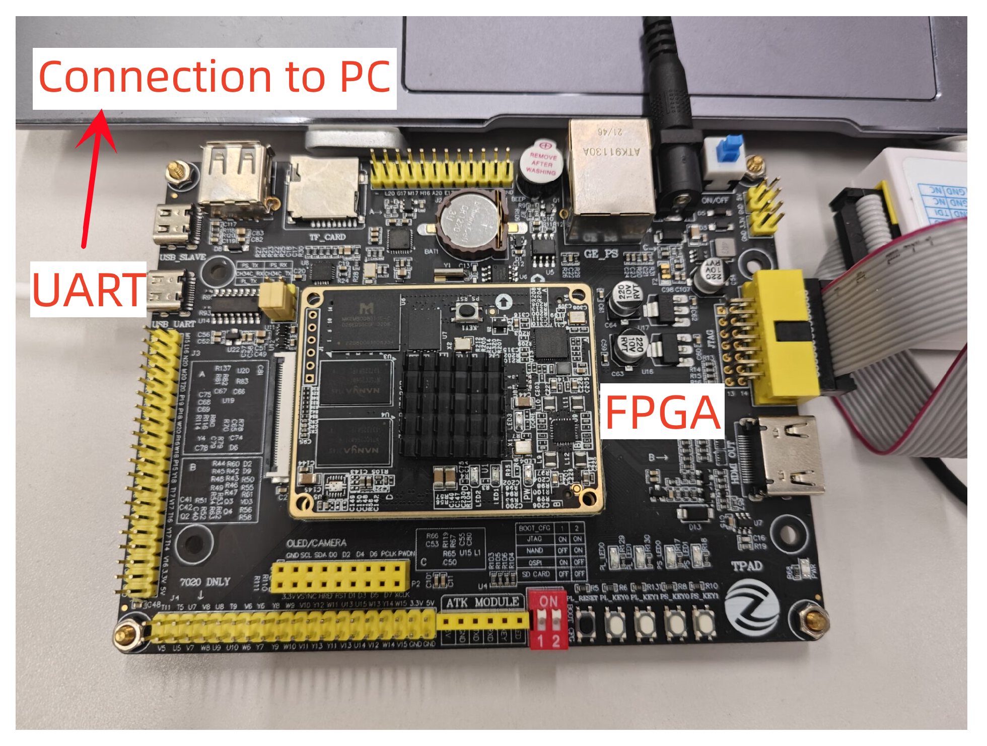Micromachines 14 01037 g013