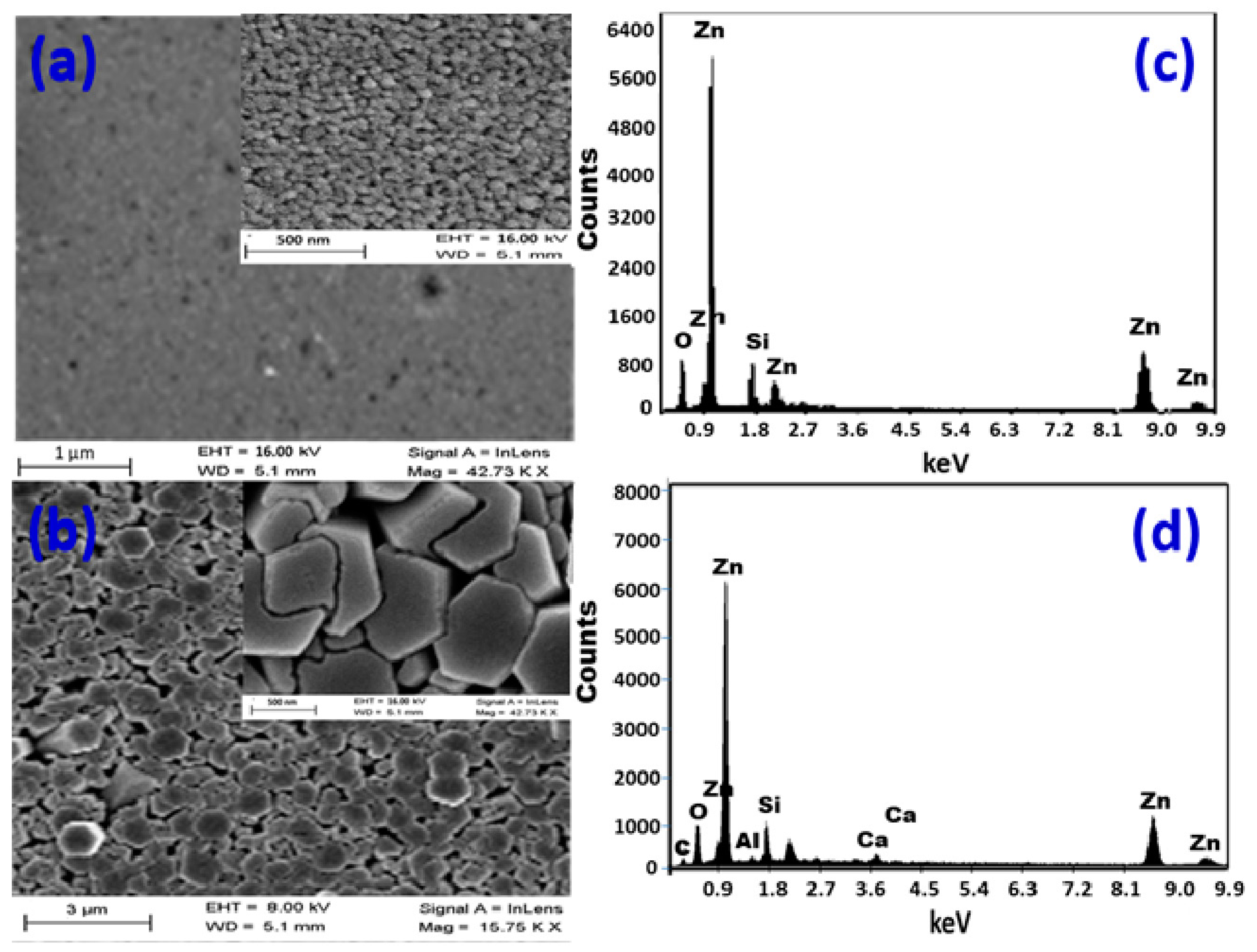 Micromachines 14 01047 g001 Micromachines 14 01047 g001