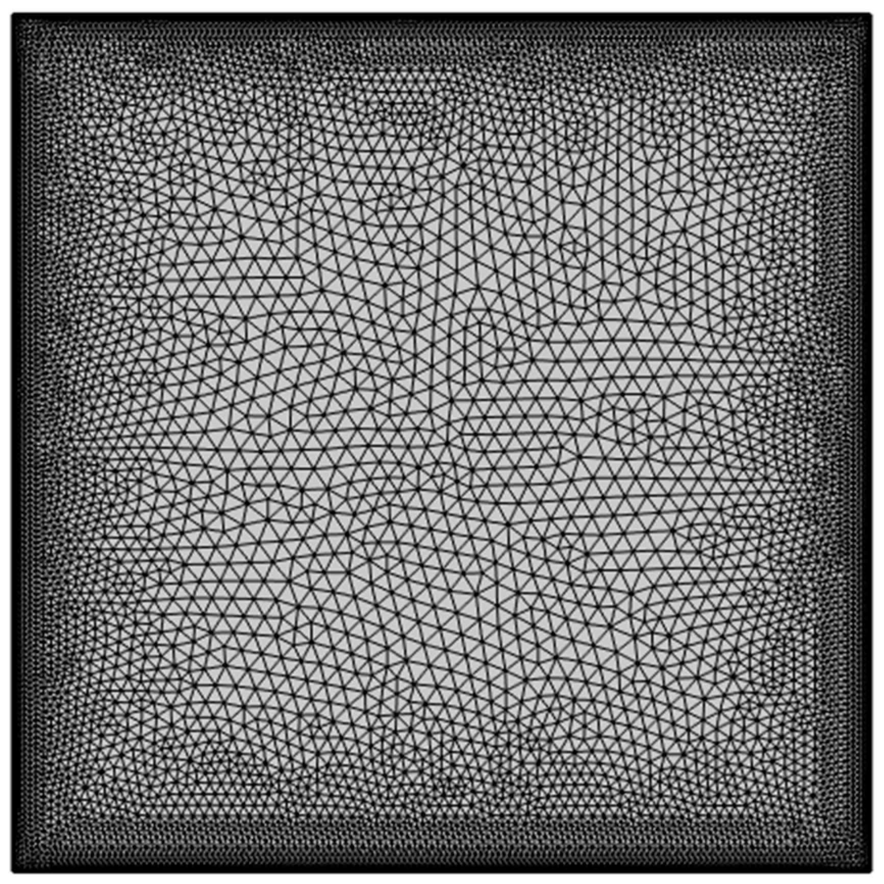 Micromachines 14 01049 g002