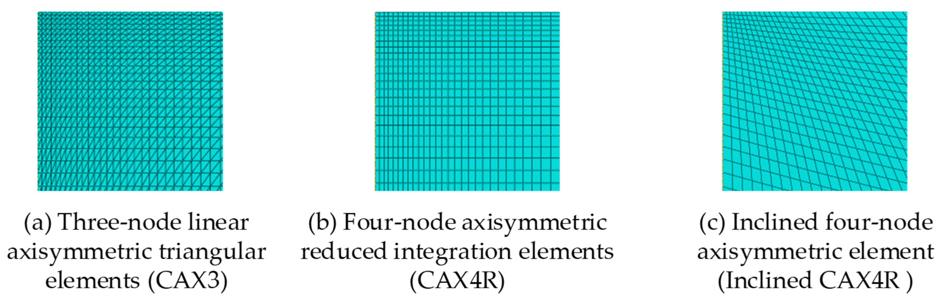 Micromachines 14 01051 g003