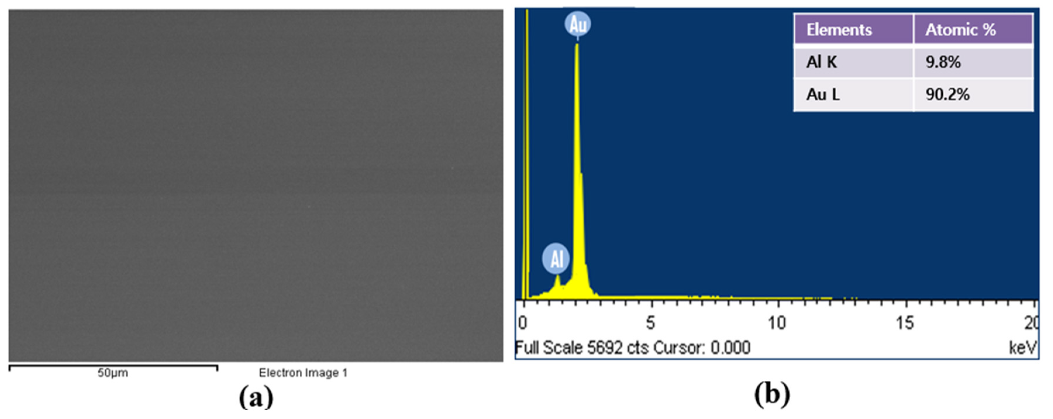 Micromachines 14 01053 g006 550