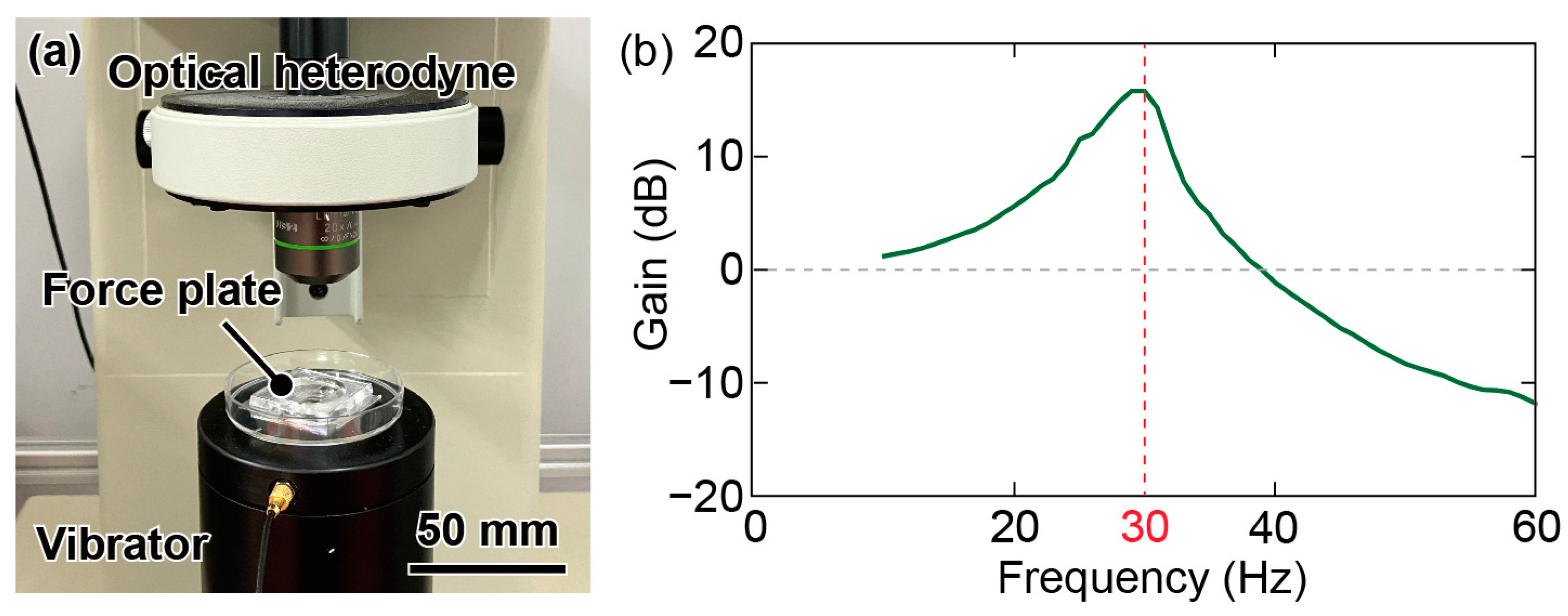 Micromachines 14 01056 g008