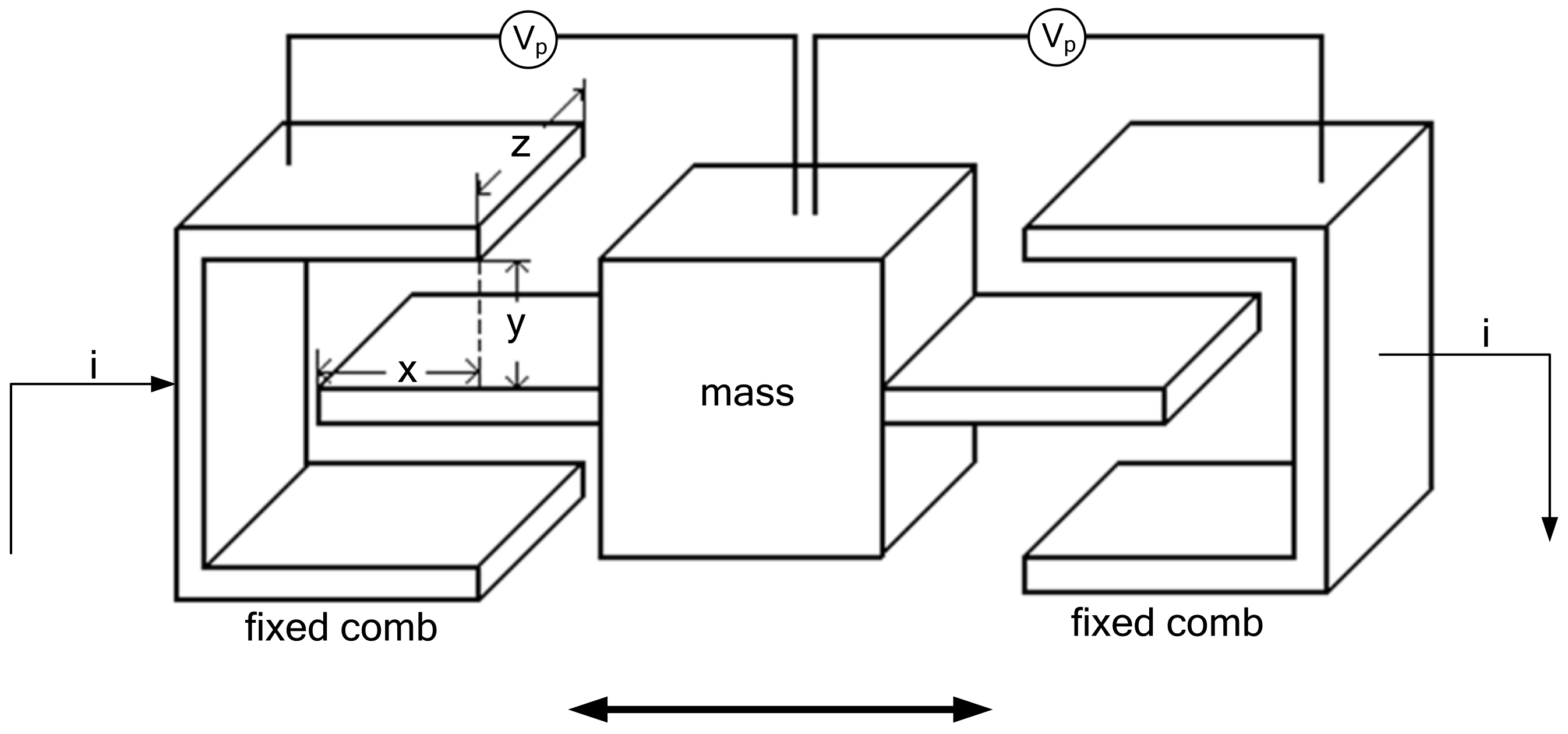 Micromachines 14 01057 g002