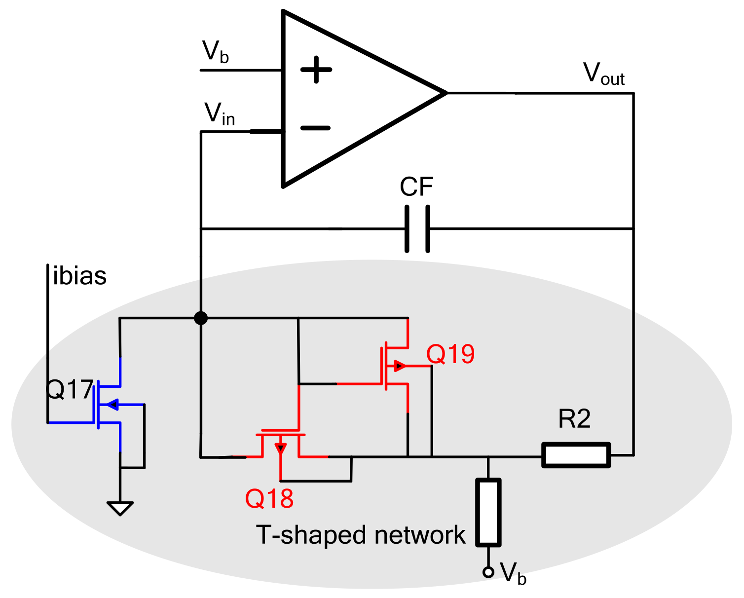 Micromachines 14 01057 g007