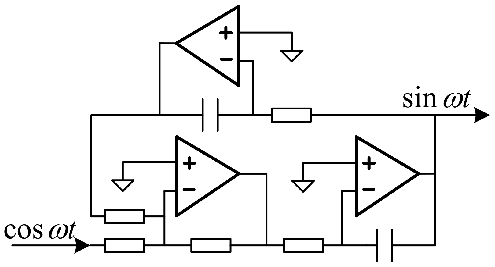 Micromachines 14 01057 g008