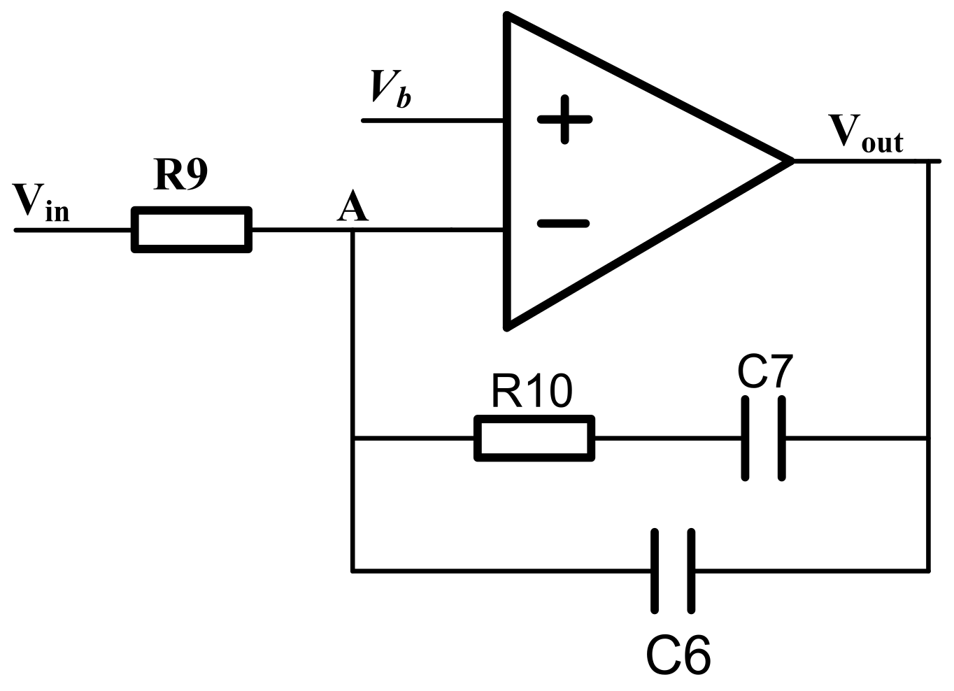 Micromachines 14 01057 g009
