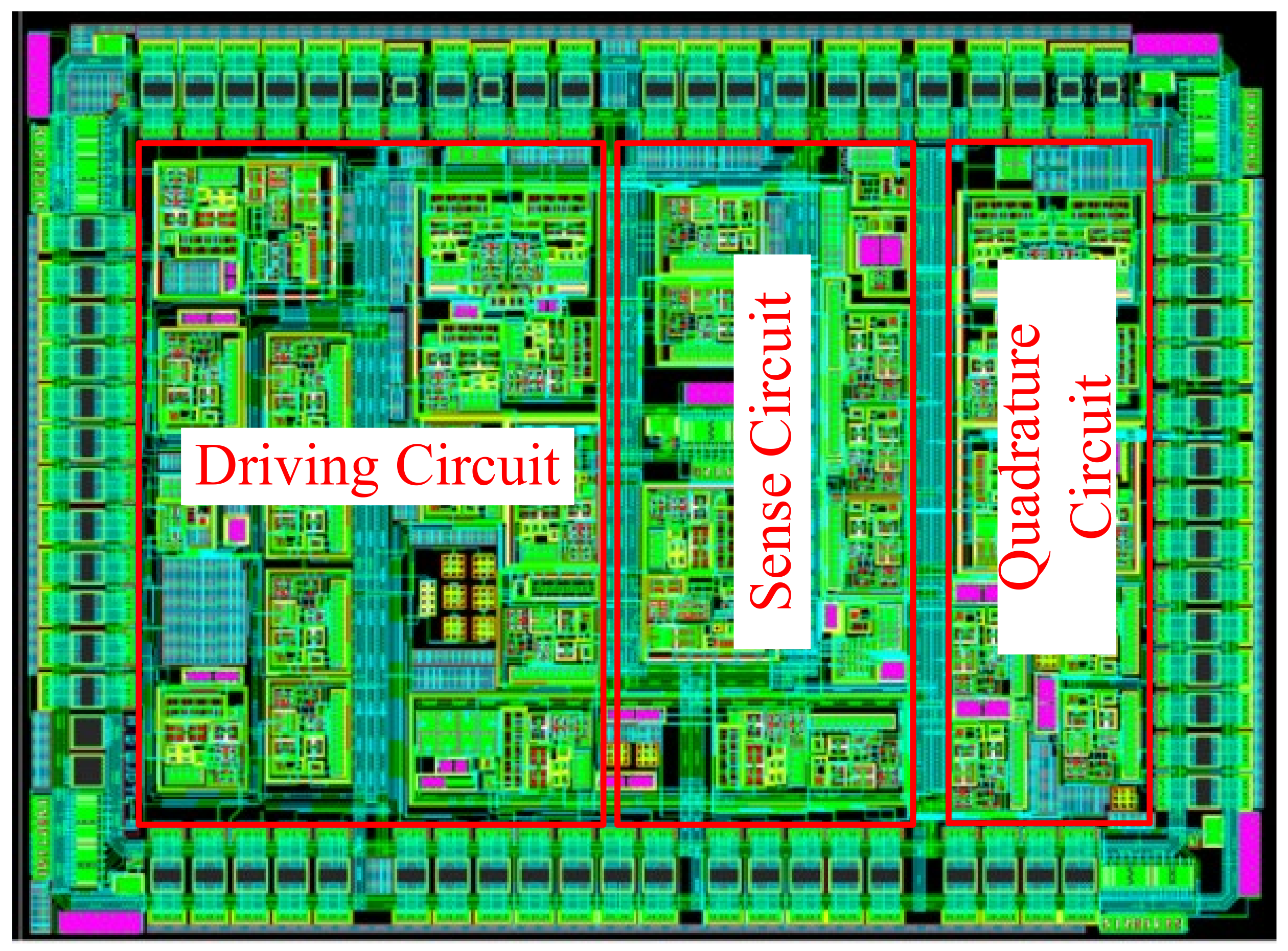 Micromachines 14 01057 g011