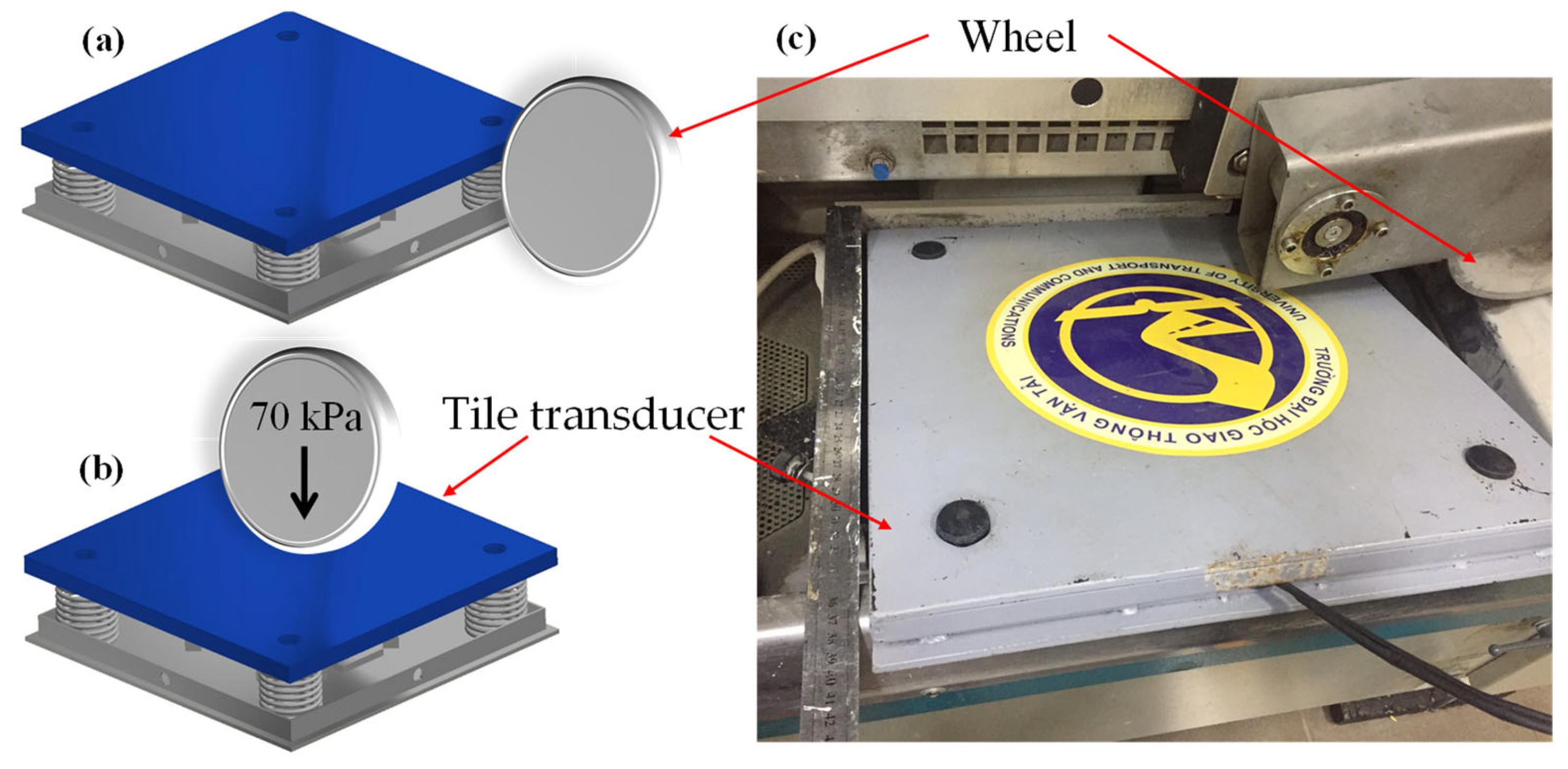 Micromachines 14 01058 g011