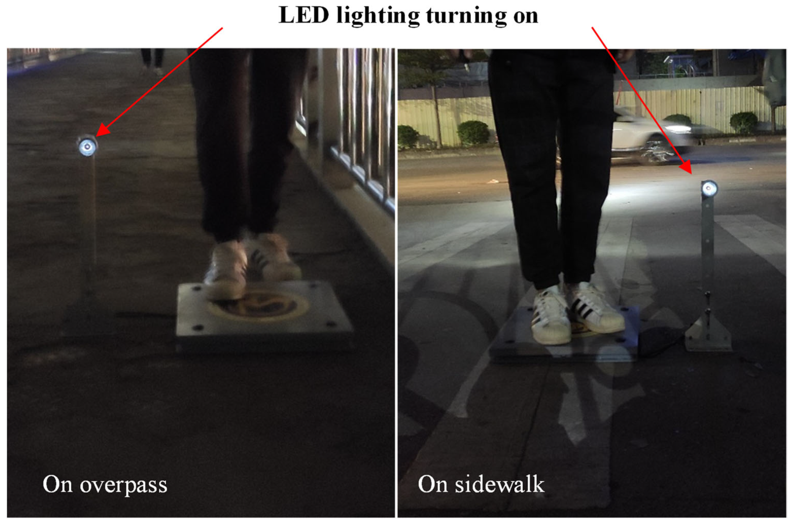 Micromachines 14 01058 g013