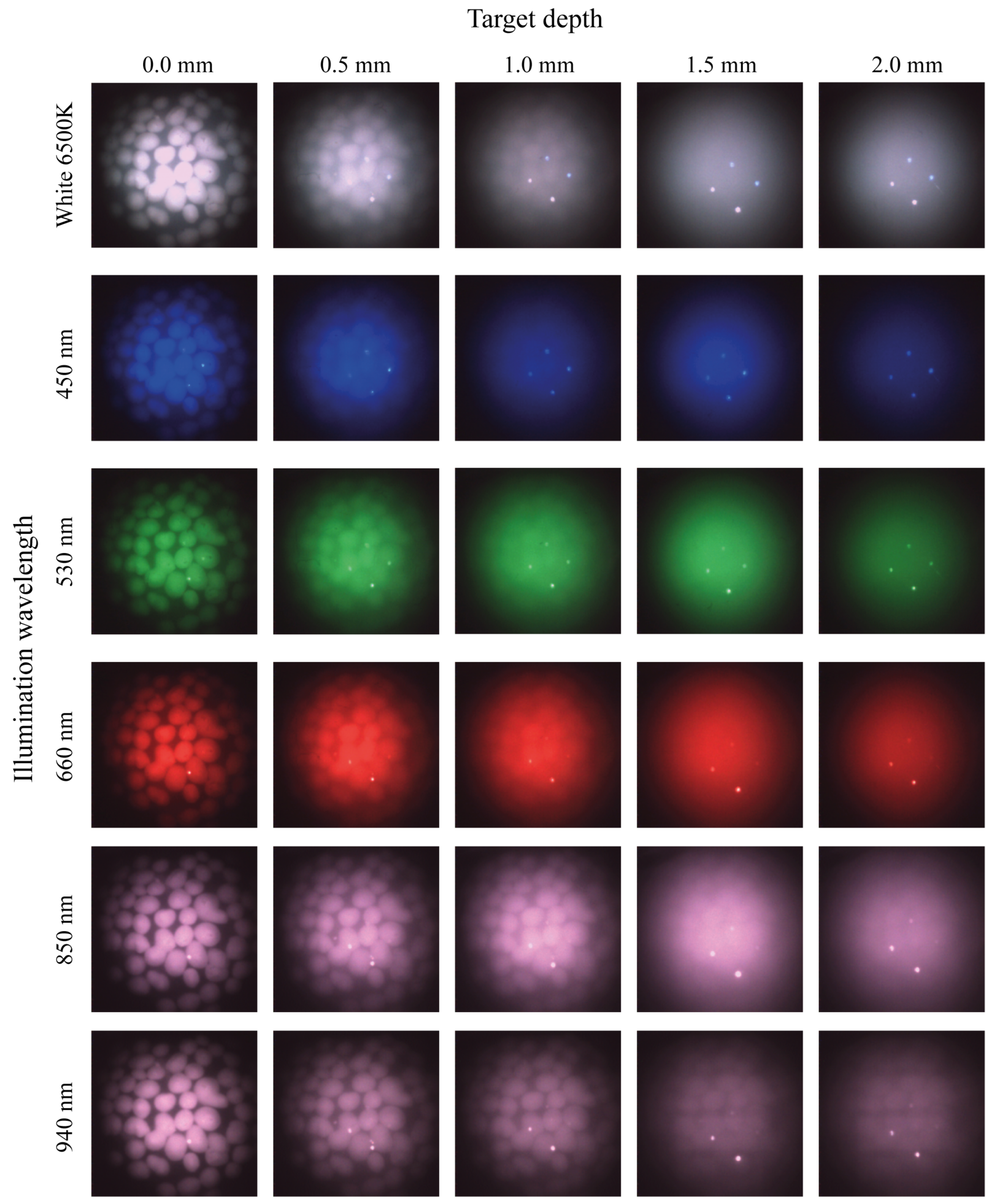 Micromachines 14 01062 g007