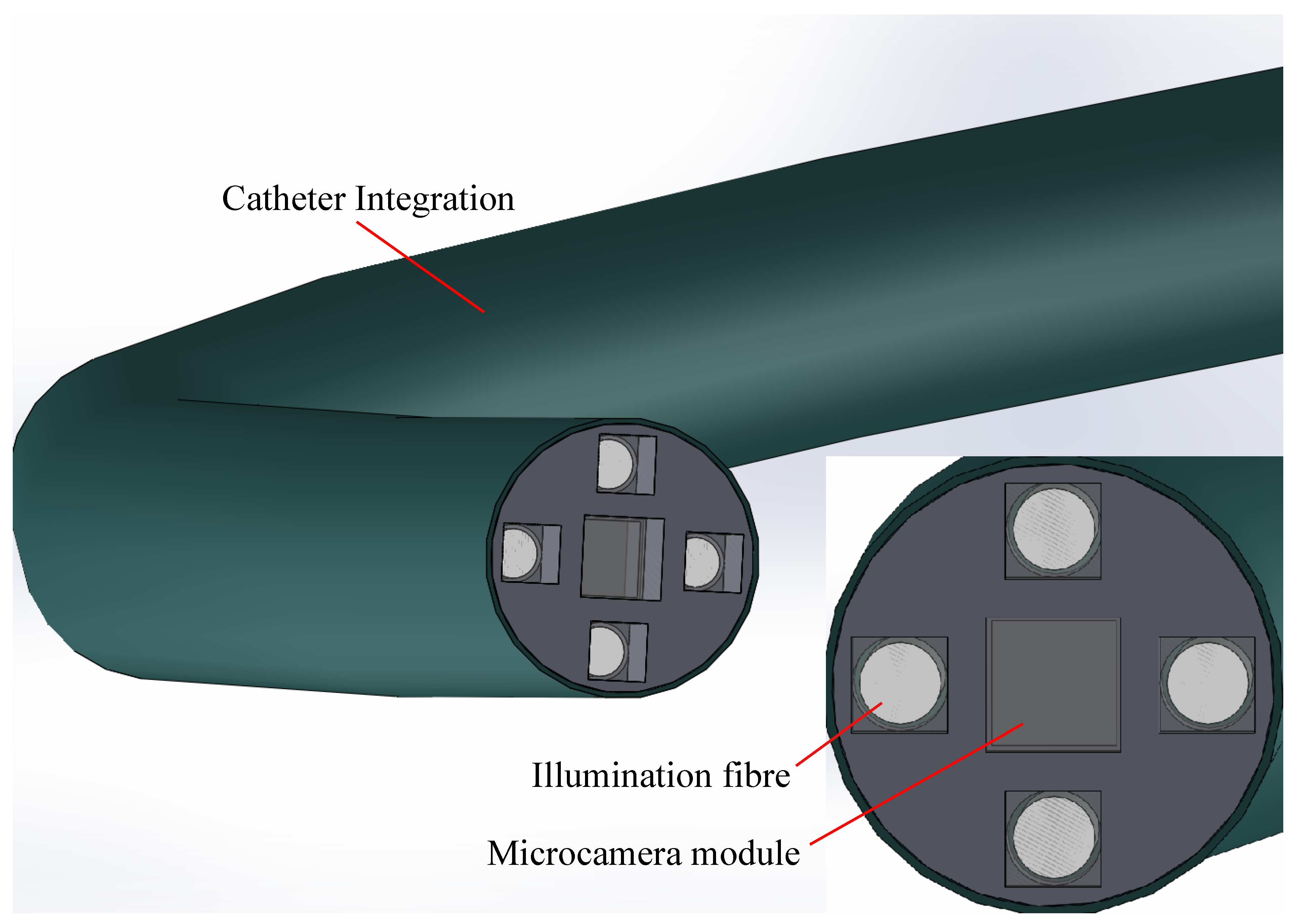 Micromachines 14 01062 g009