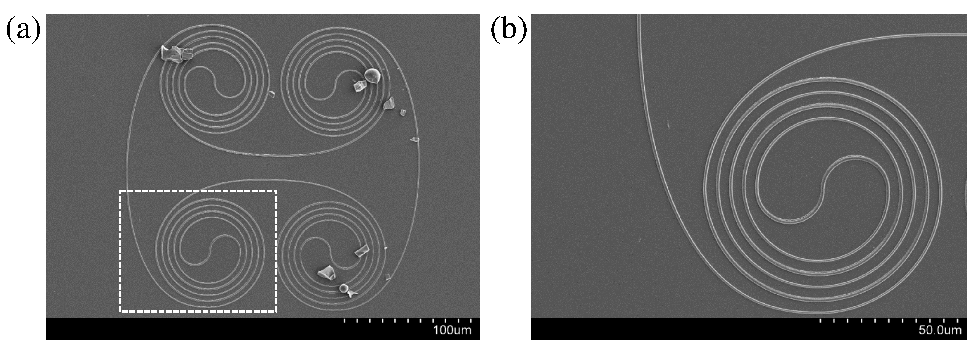 Micromachines 14 01068 g008 Micromachines 14 01068 g008