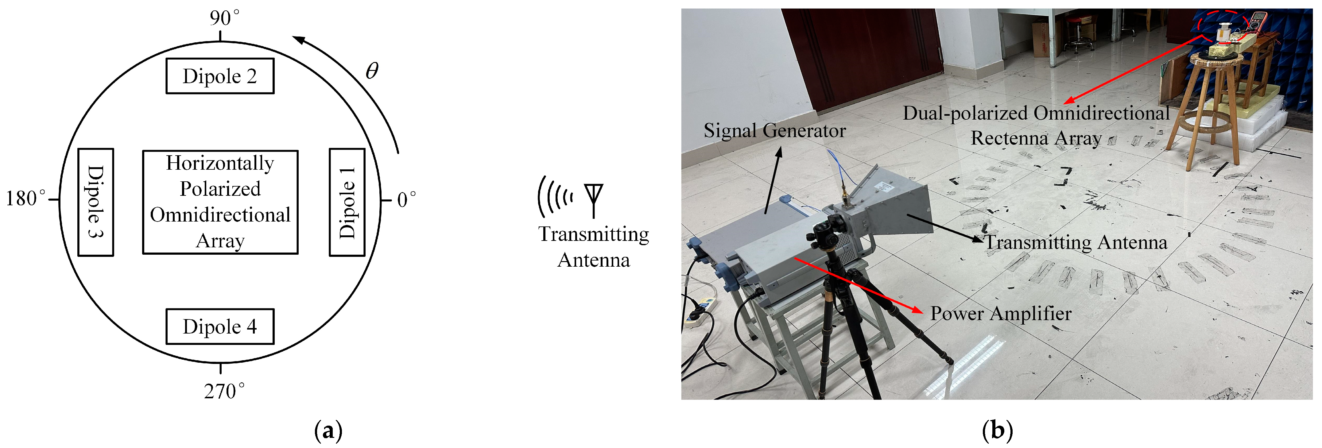 Micromachines 14 01071 g016 Micromachines 14 01071 g016
