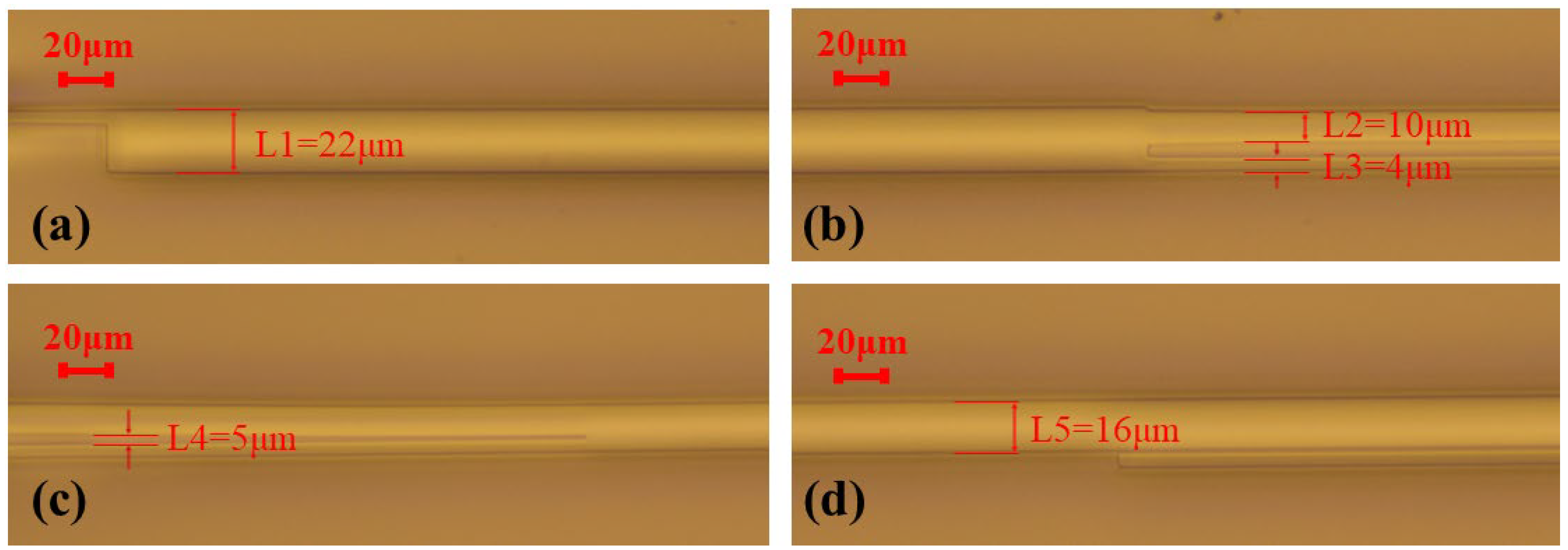 Micromachines 14 01073 g004