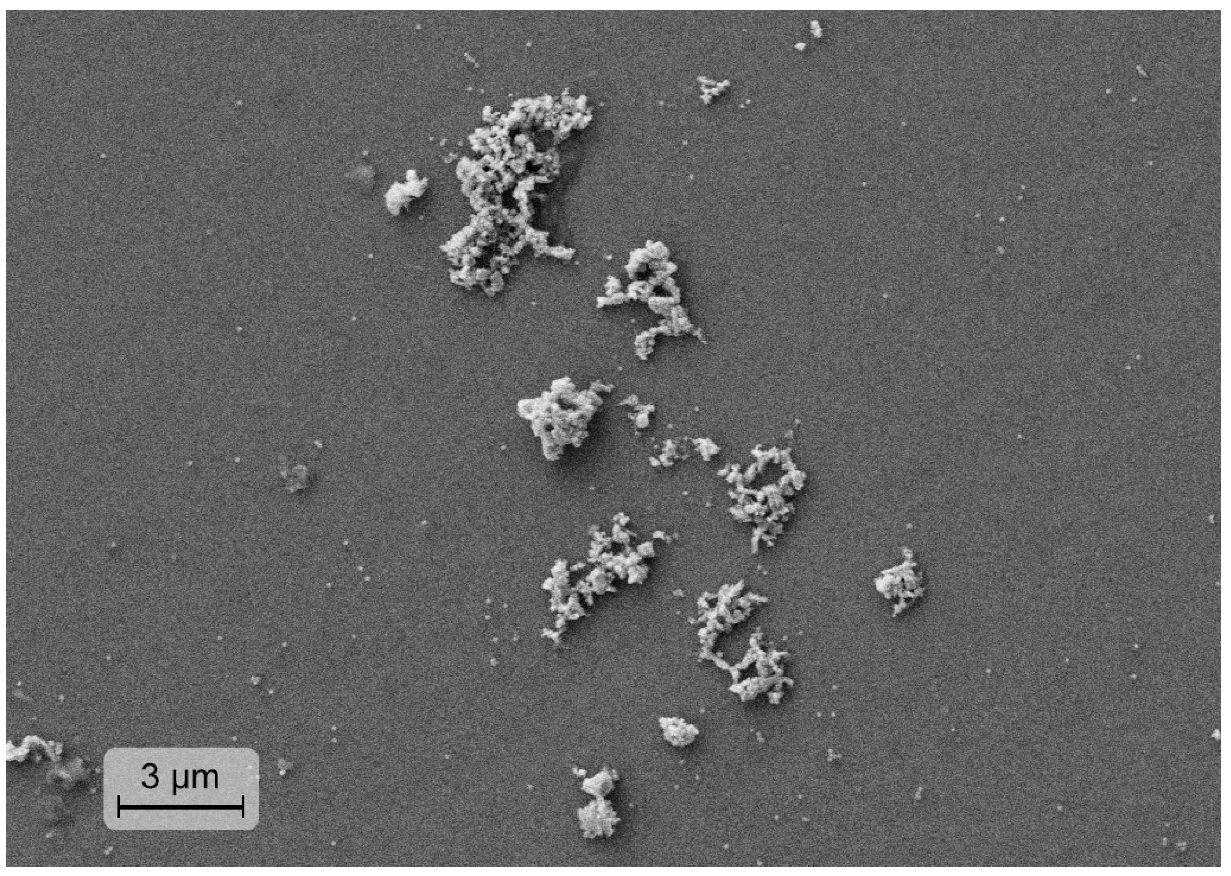 Micromachines 14 01075 g001 Micromachines 14 01075 g001