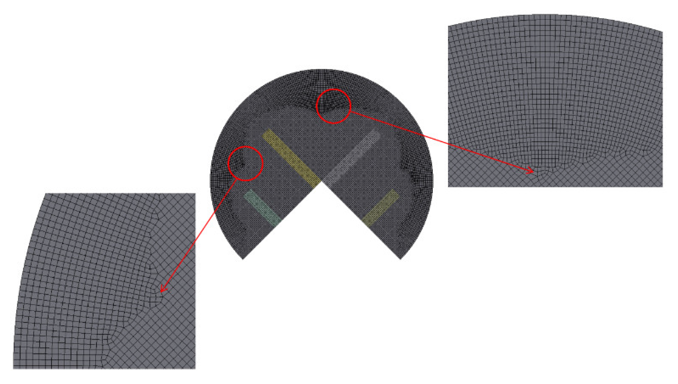 Micromachines 14 01078 g006