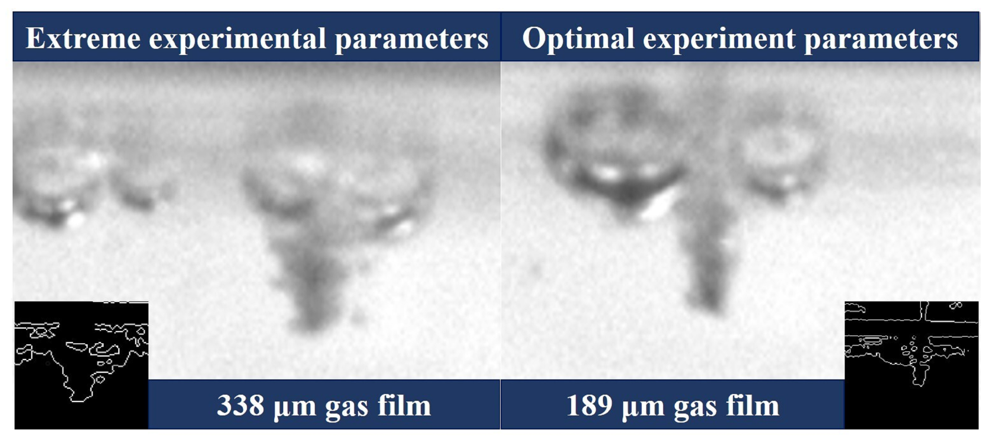 Micromachines 14 01079 g008