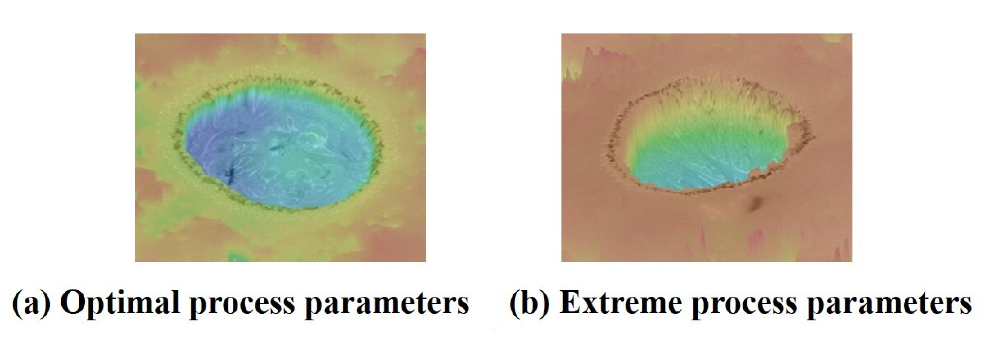 Micromachines 14 01079 g011
