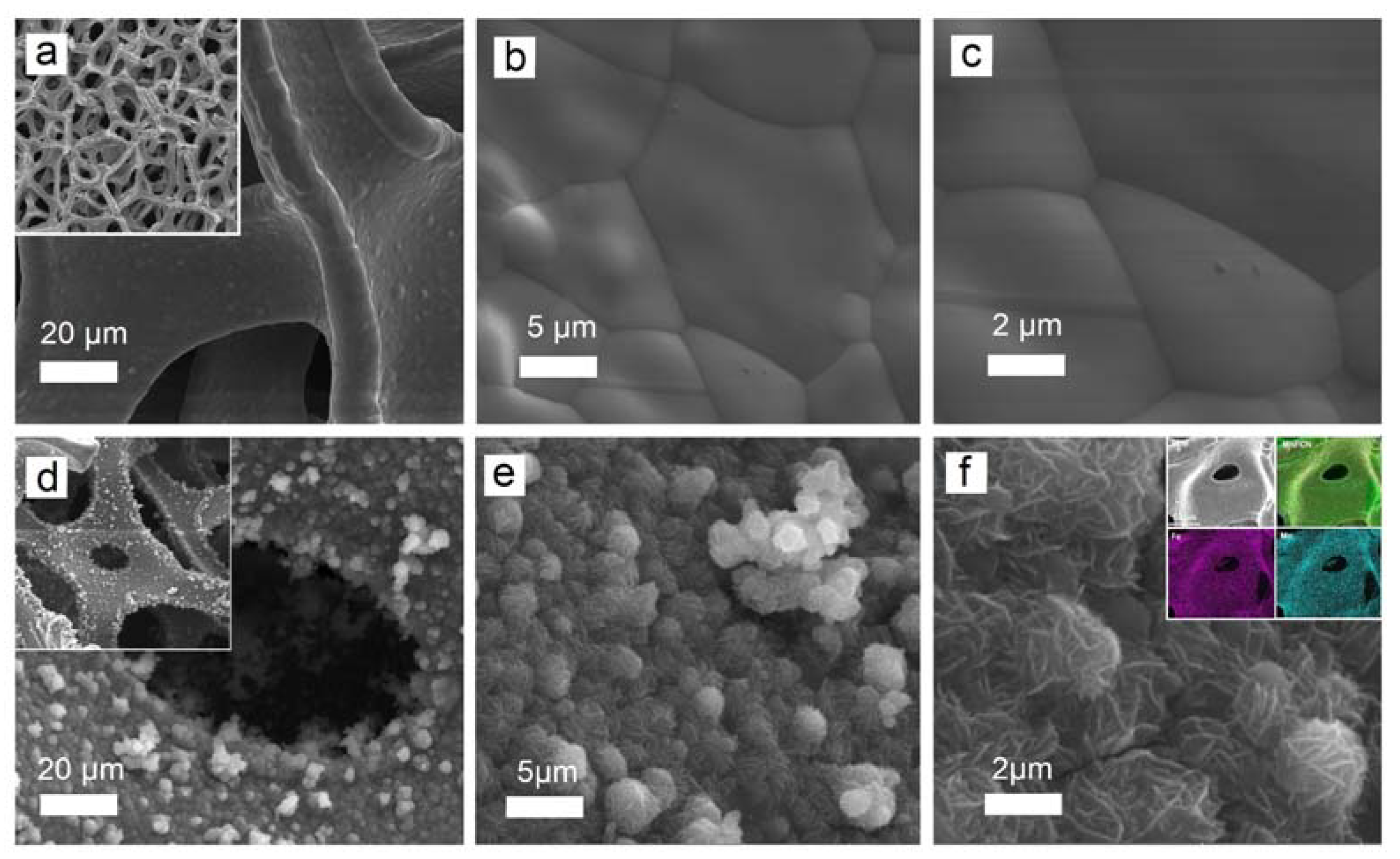 Micromachines 14 01083 g001 Micromachines 14 01083 g001