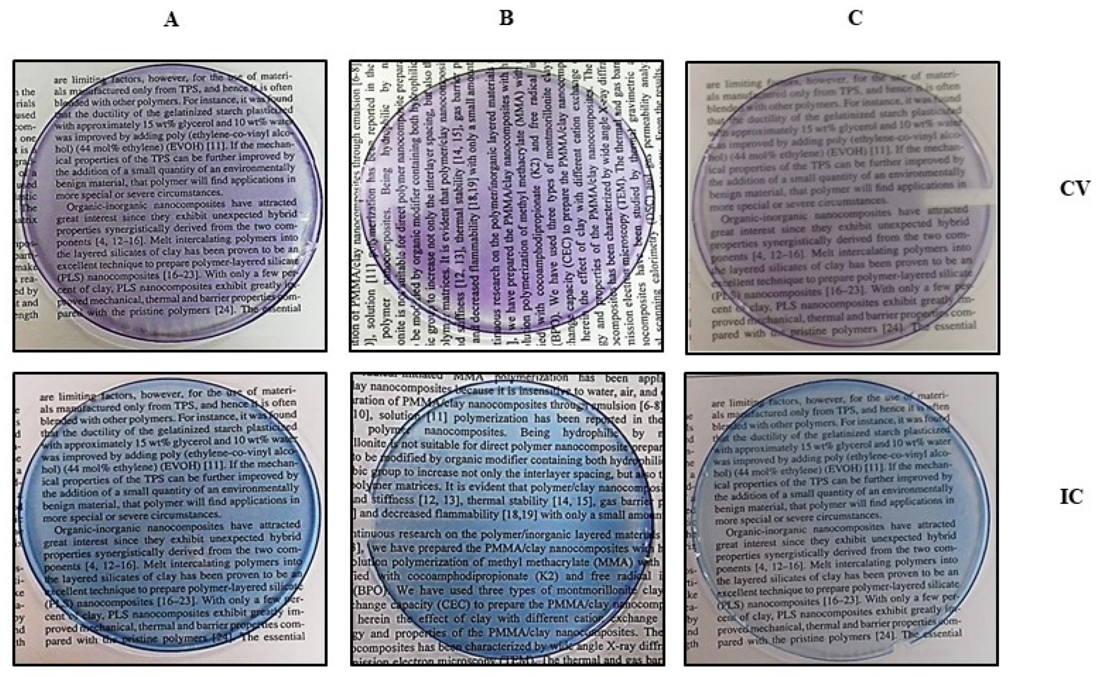 Micromachines 14 01087 g013