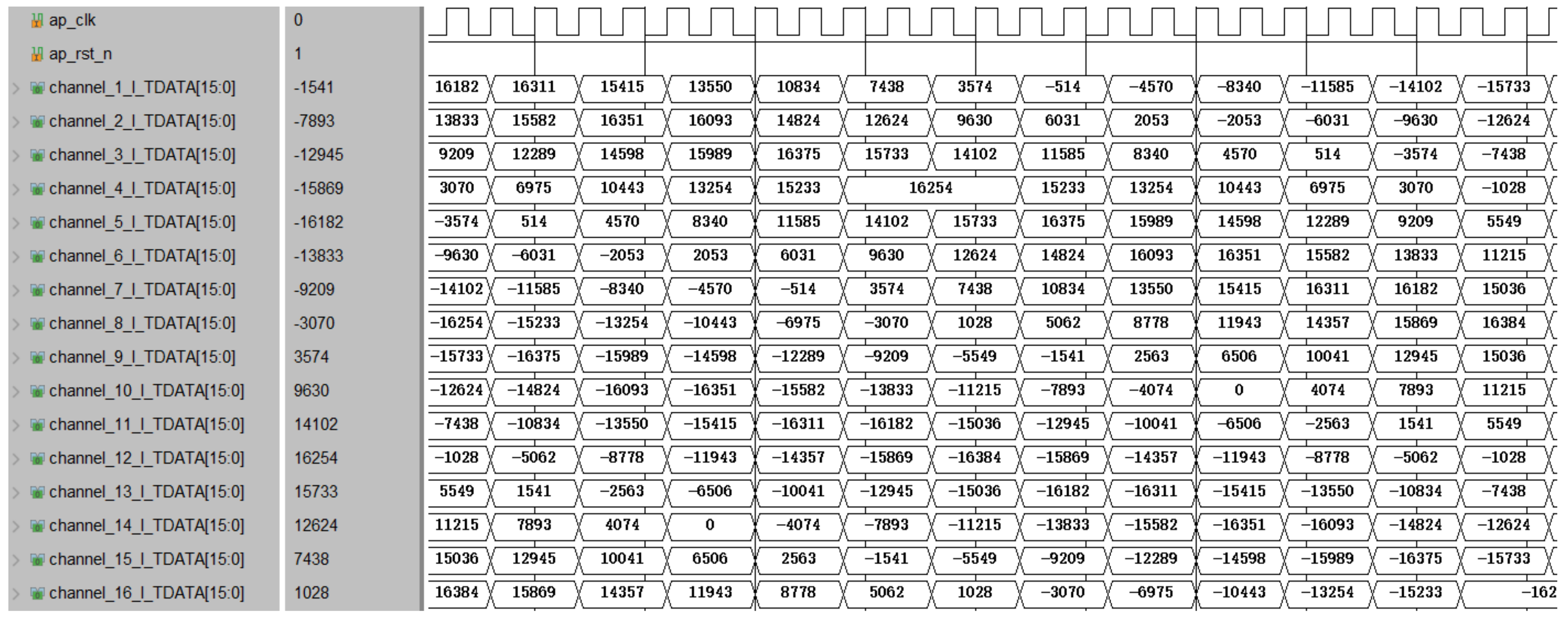 Micromachines 14 01091 g014 Micromachines 14 01091 g014