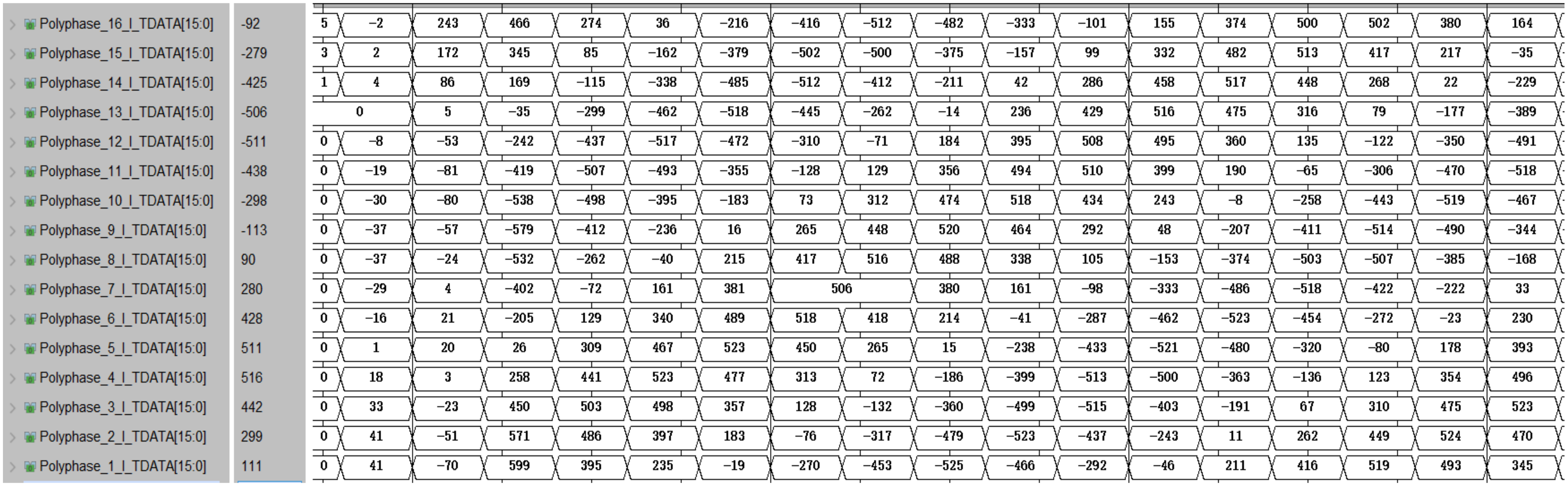 Micromachines 14 01091 g016 Micromachines 14 01091 g016