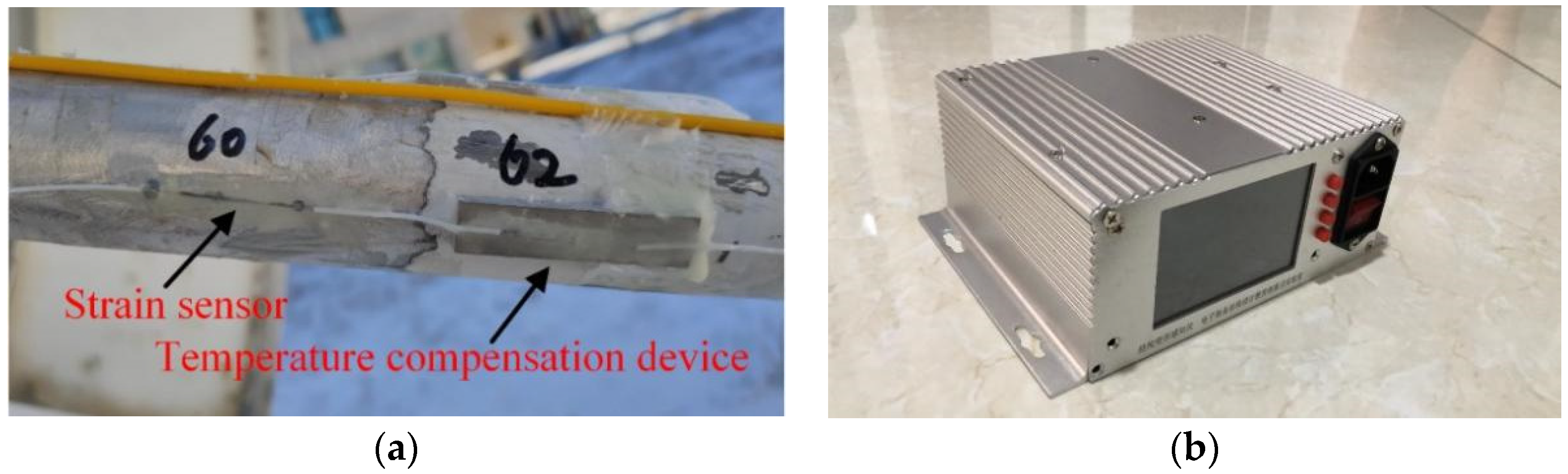 Micromachines 14 01093 g004