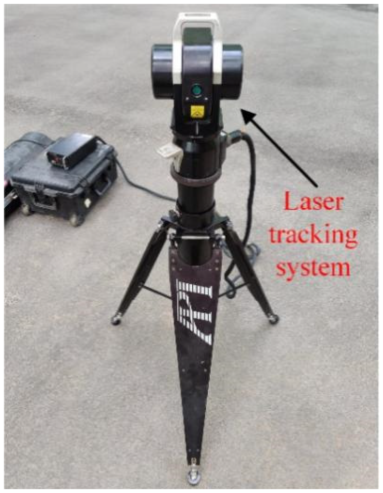 Micromachines 14 01093 g008