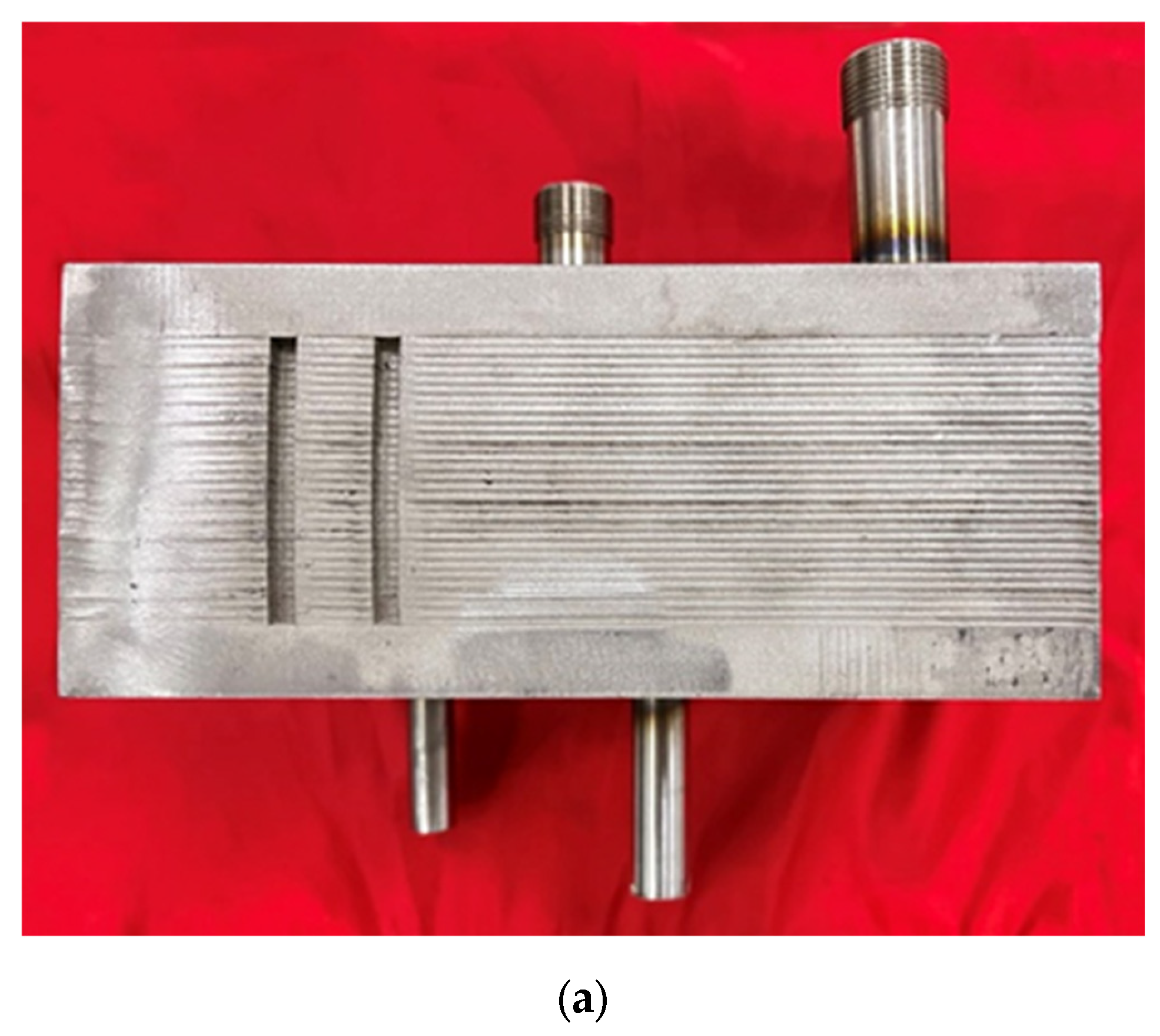 Micromachines 14 01094 g004a