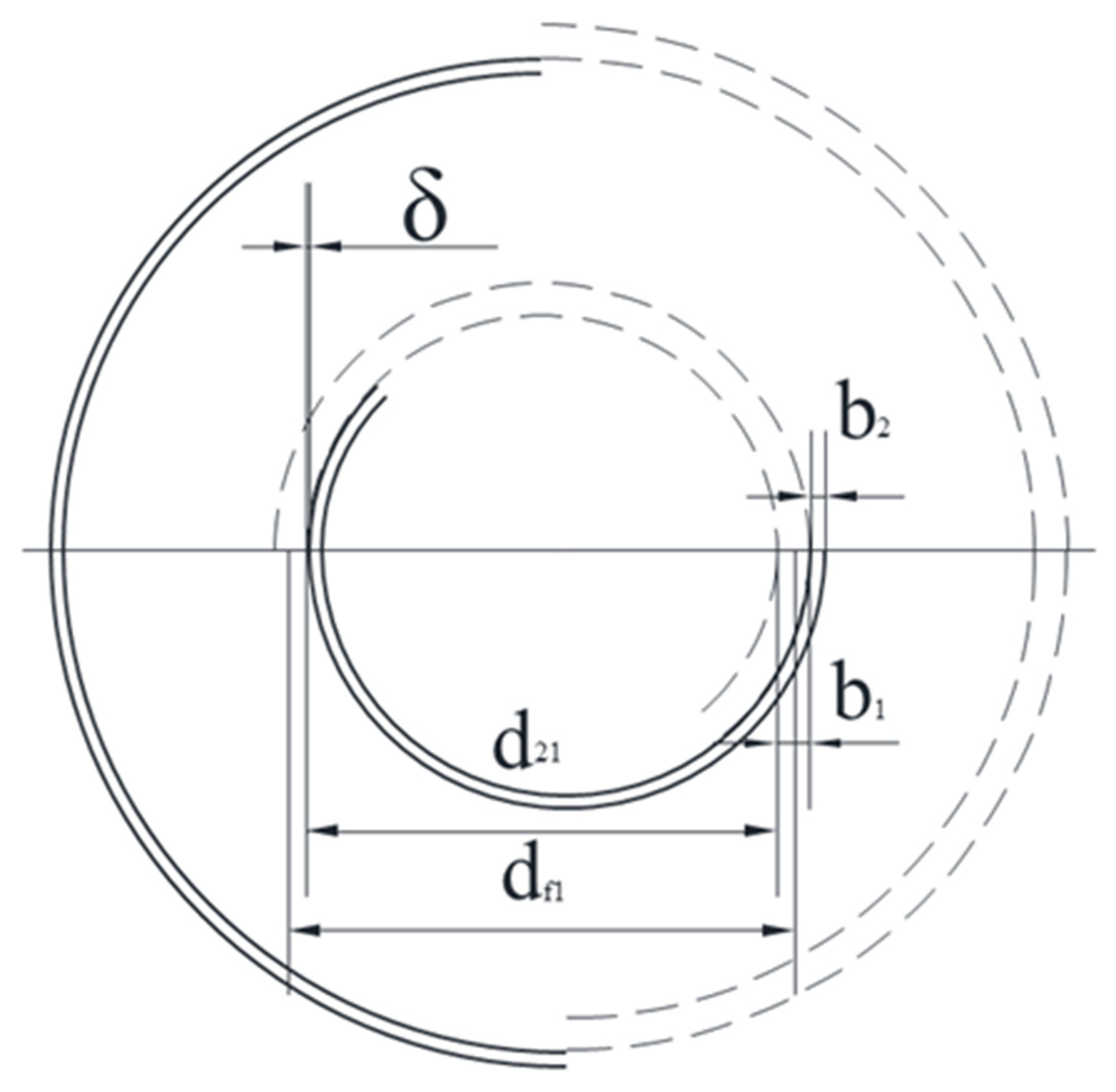 Micromachines 14 01094 g006