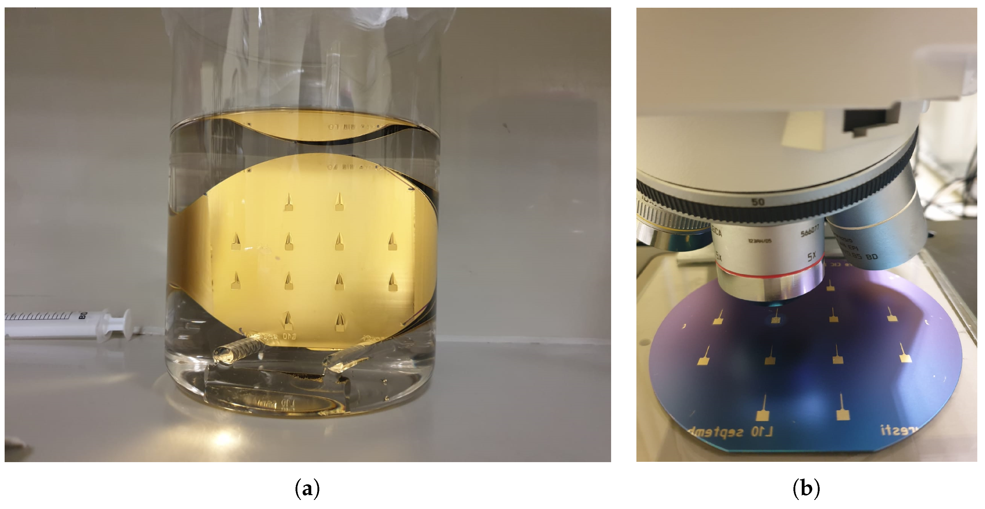 Micromachines 14 01096 g002