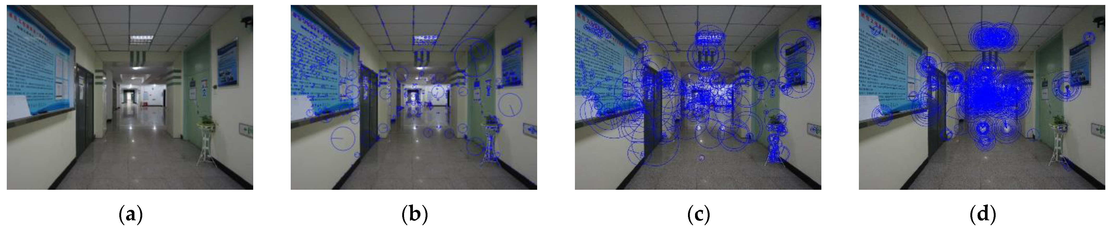 Micromachines 14 01097 g003