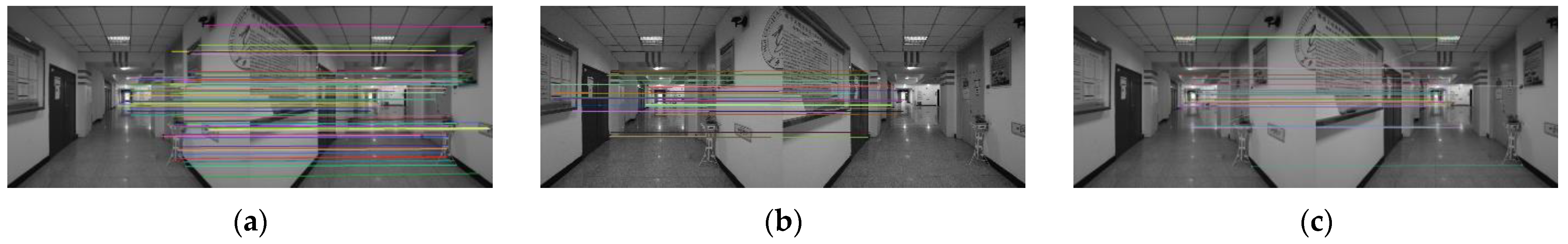 Micromachines 14 01097 g004