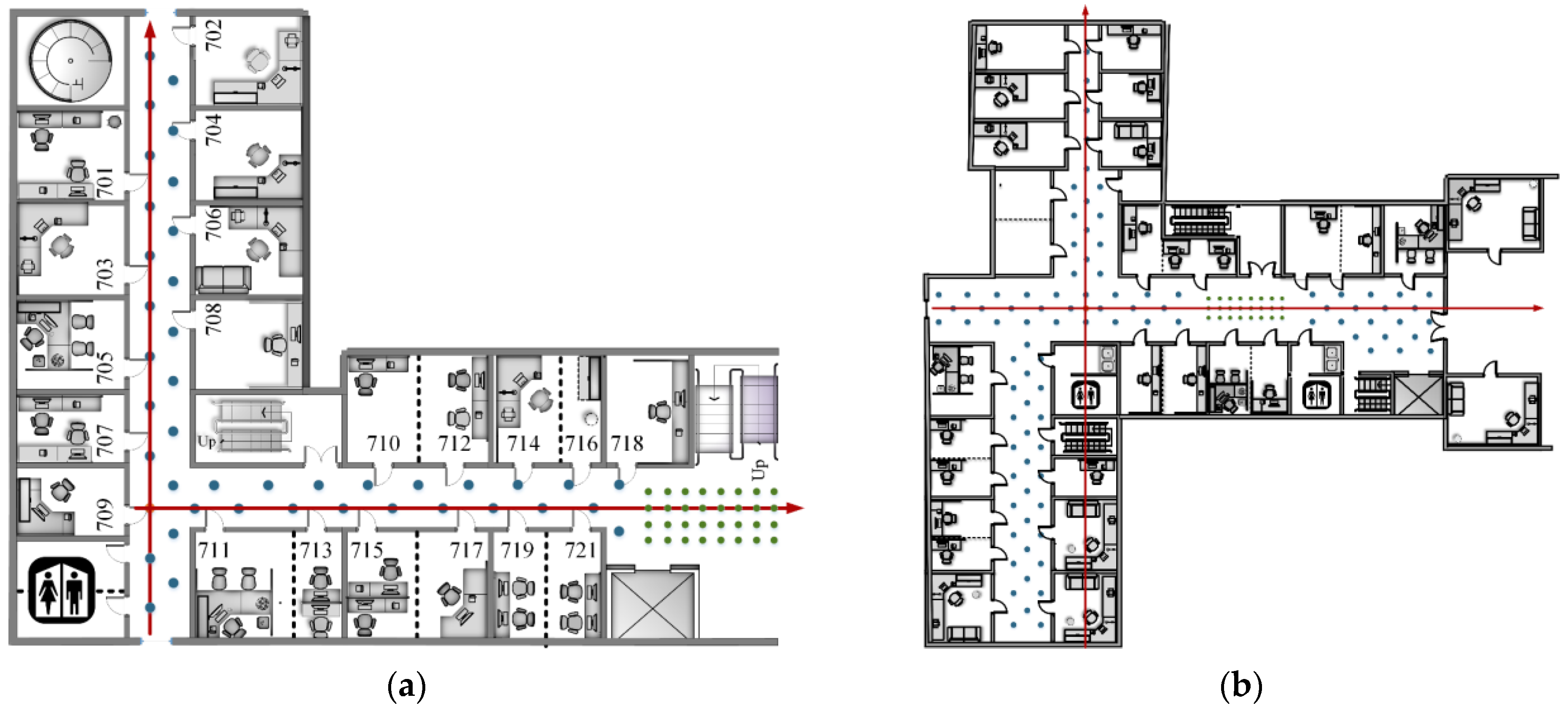 Micromachines 14 01097 g008