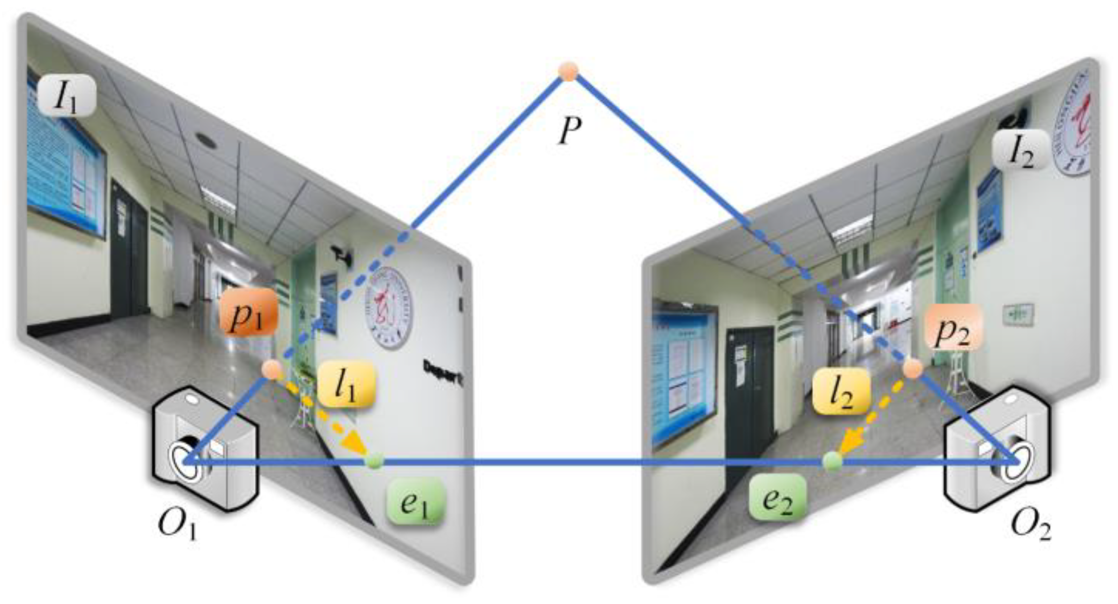 Micromachines 14 01097 g011