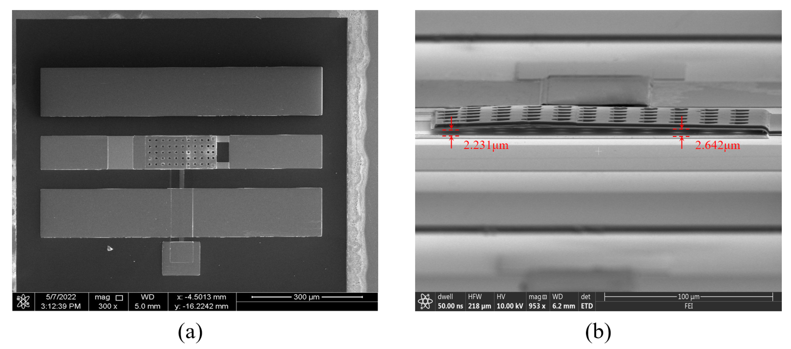 Micromachines 14 01098 g006