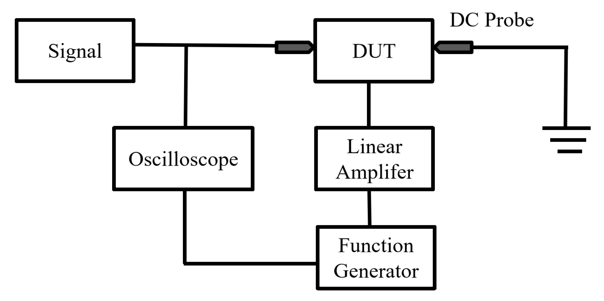 Micromachines 14 01098 g008