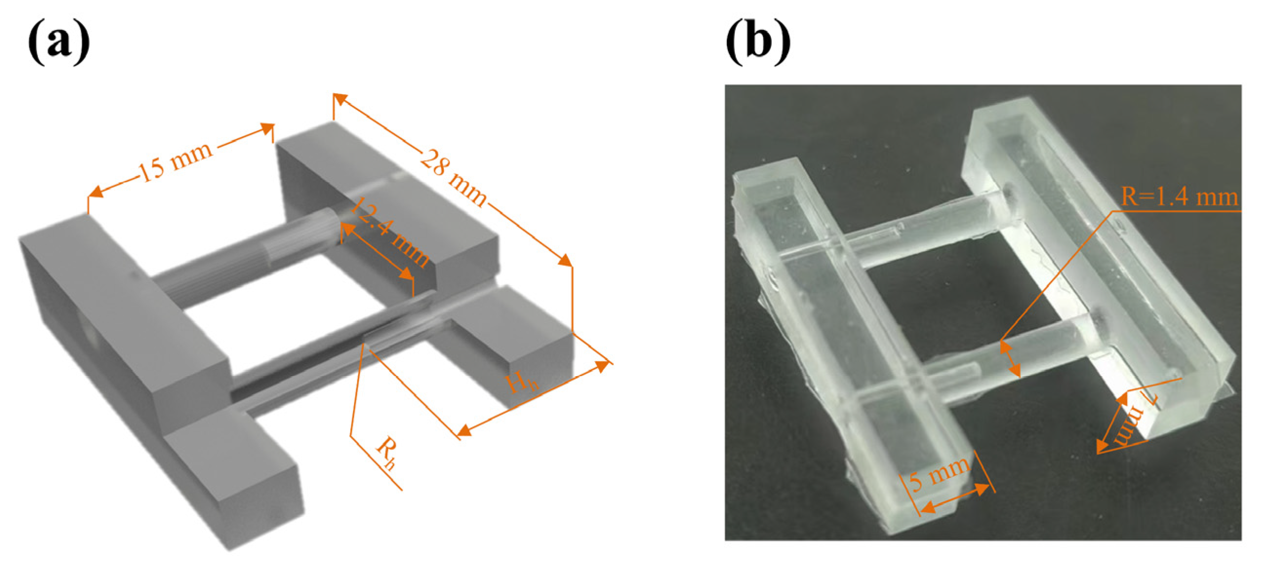 Micromachines 14 01105 g001