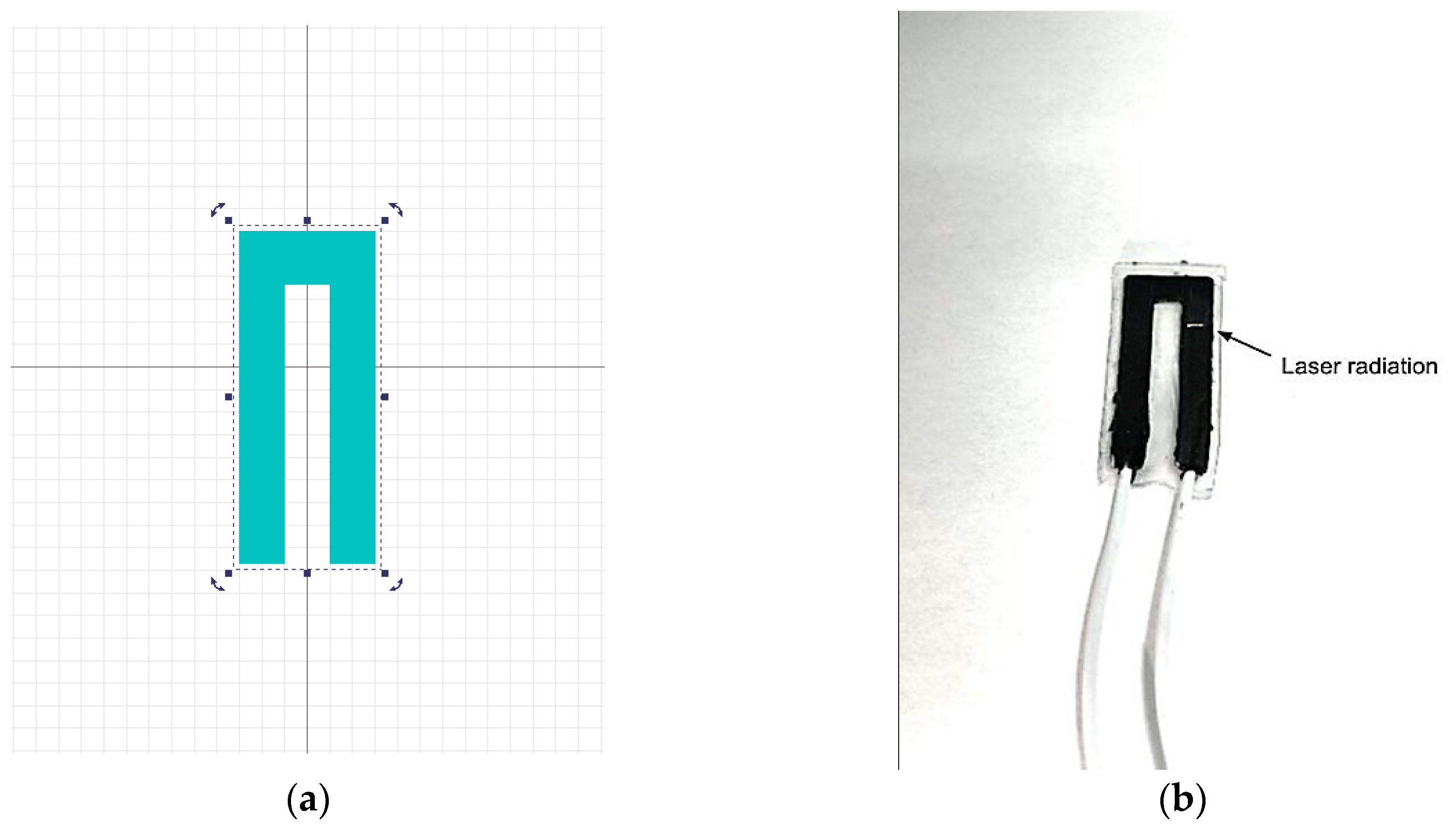 Micromachines 14 01106 g002
