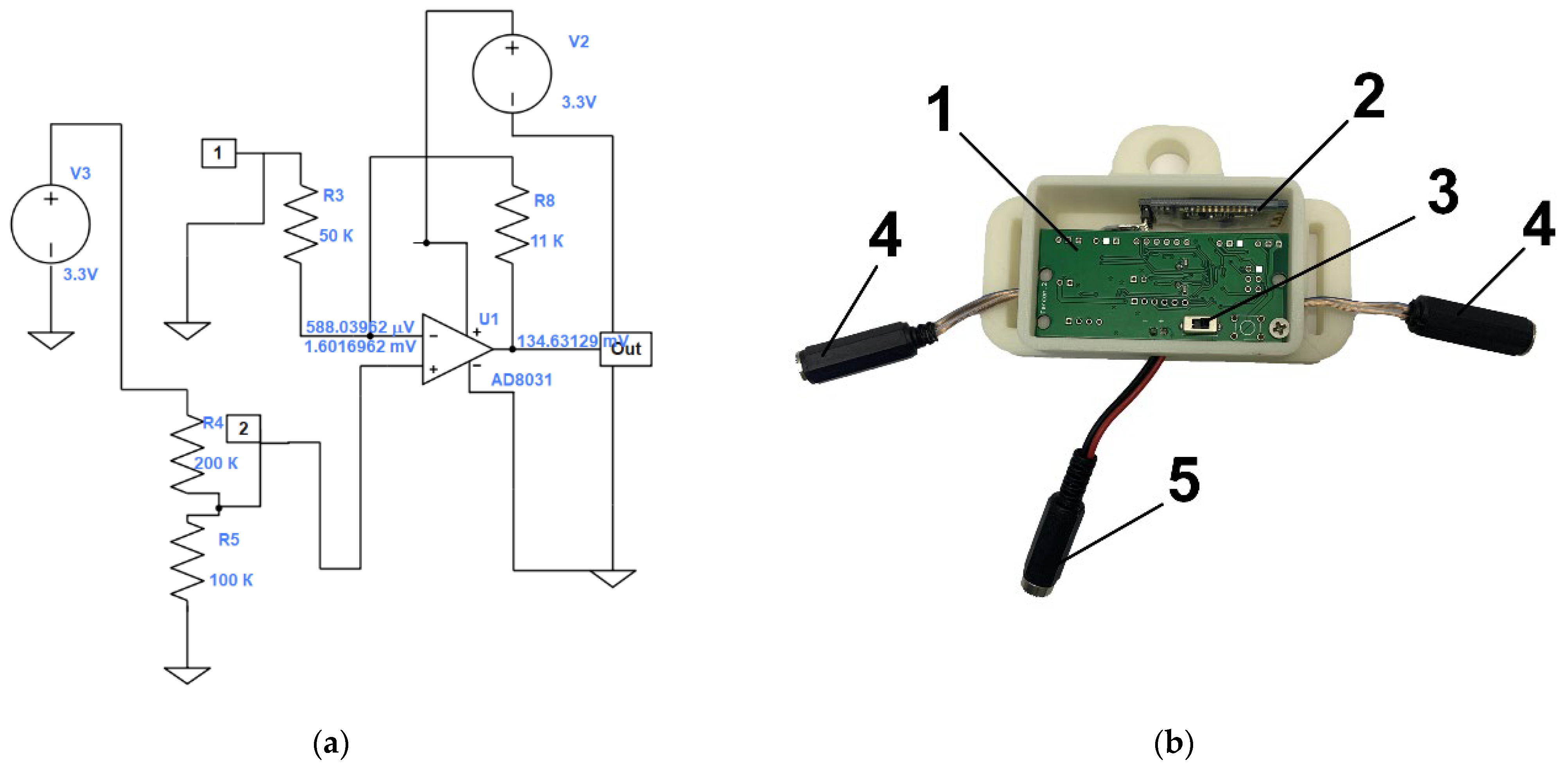 Micromachines 14 01106 g004