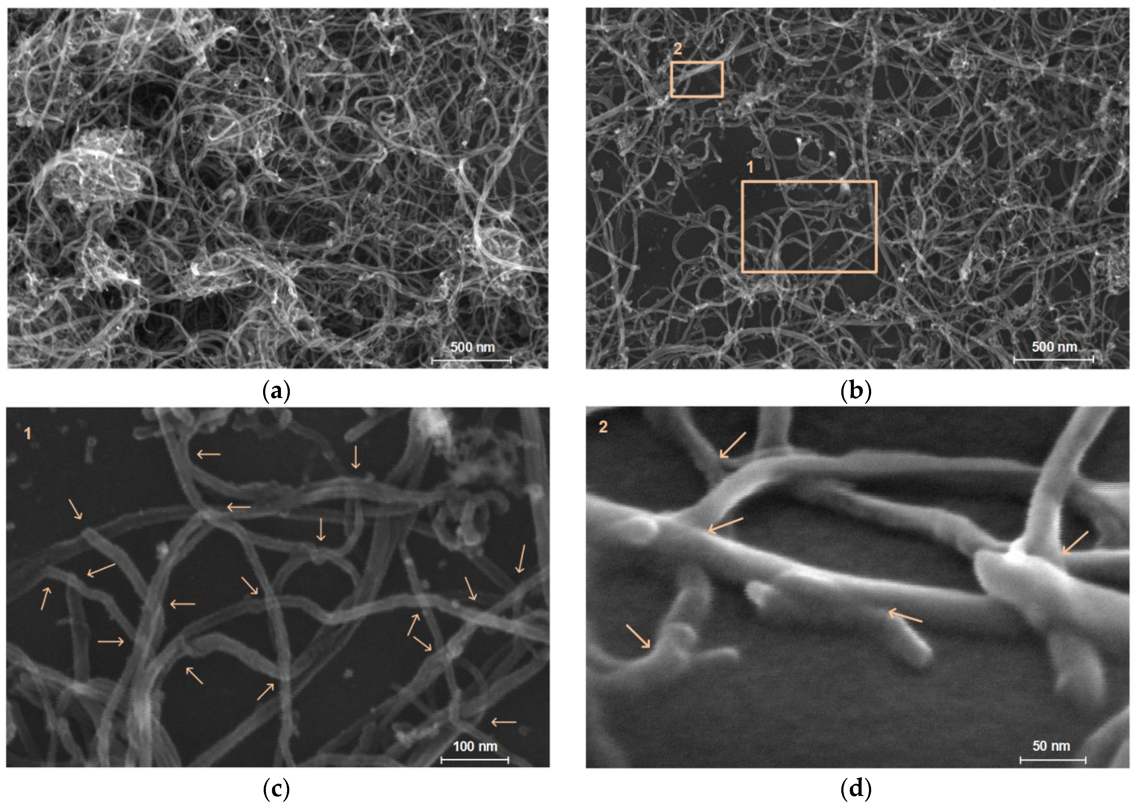 Micromachines 14 01106 g007