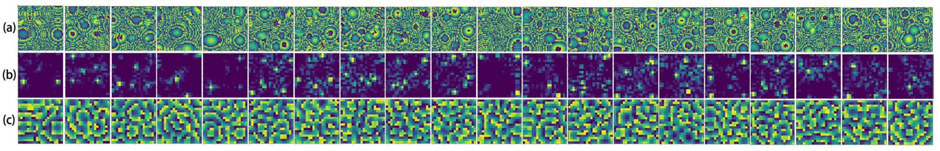 Micromachines 14 01108 g006