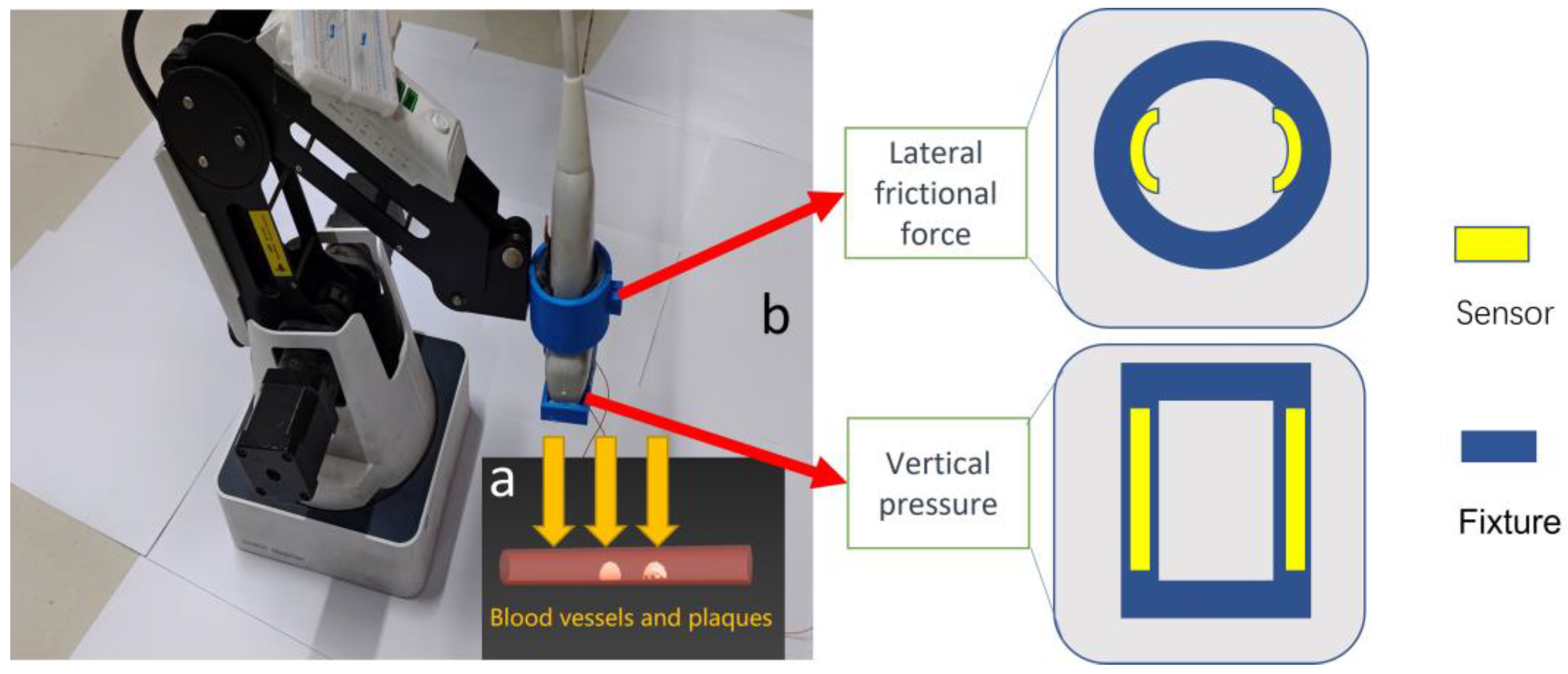 Micromachines 14 01110 g002