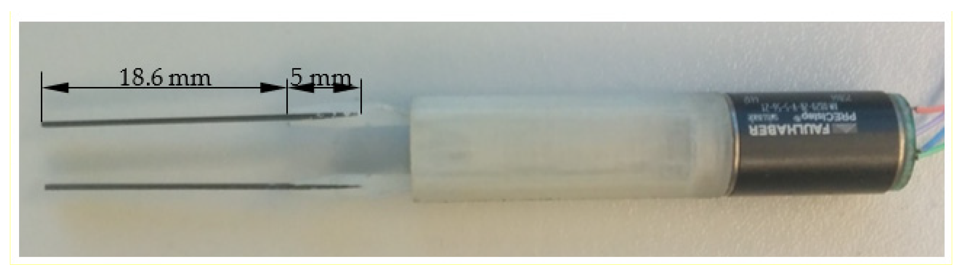 Micromachines 14 01112 g006