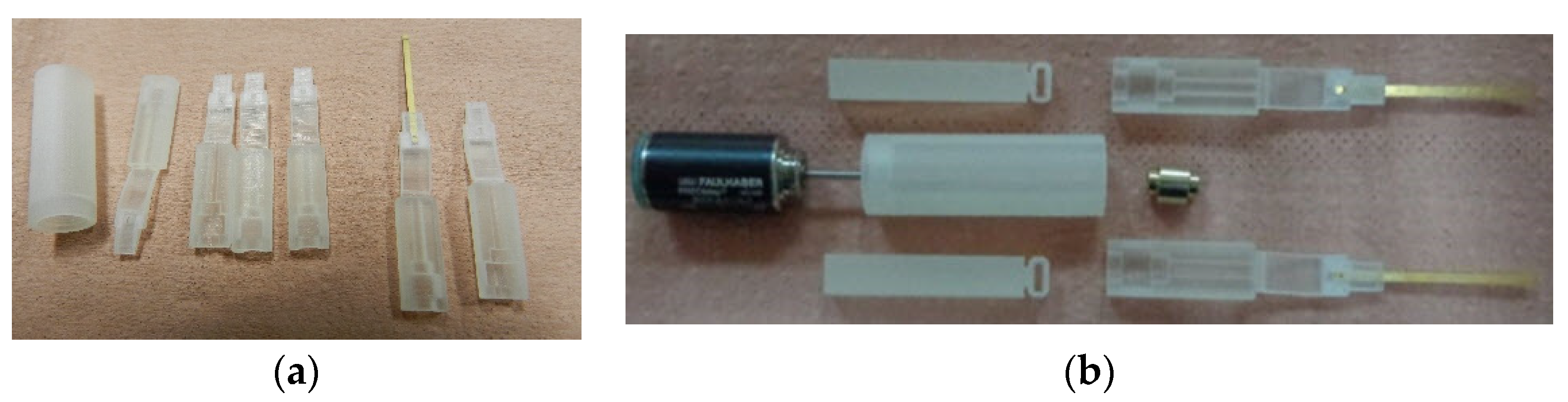 Micromachines 14 01112 g007a