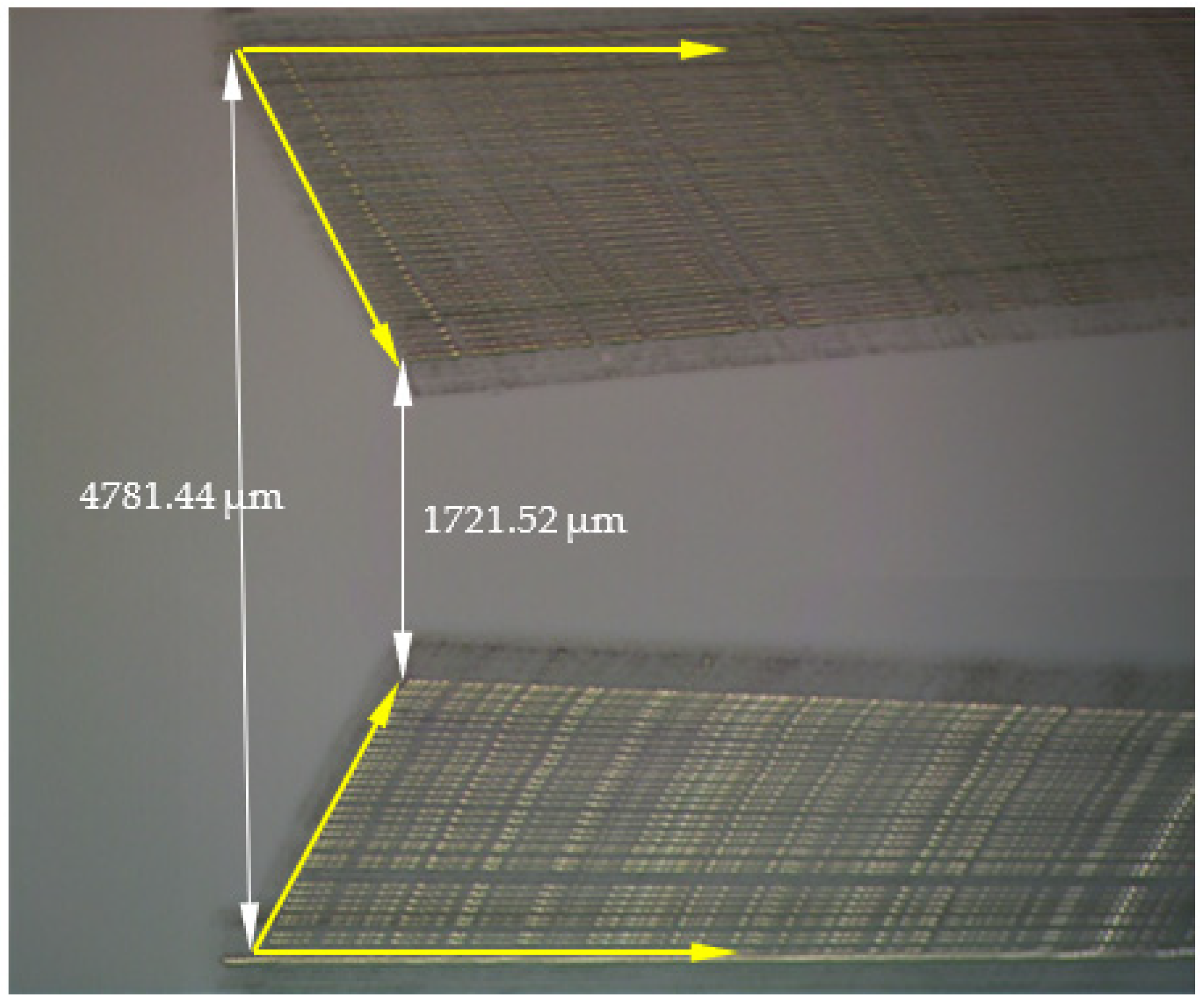 Micromachines 14 01112 g011